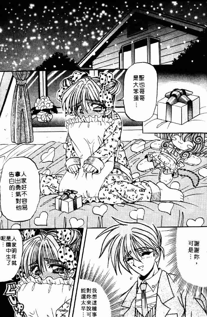 [アップルトン] フェアリー・パラダイス_第2集