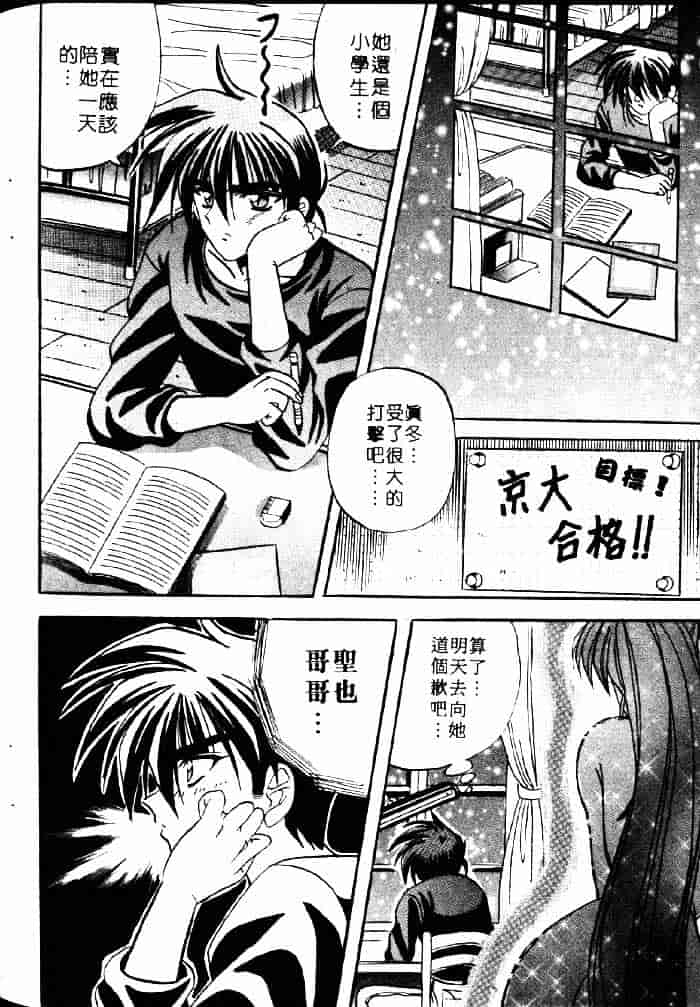 [アップルトン] フェアリー・パラダイス_第2集