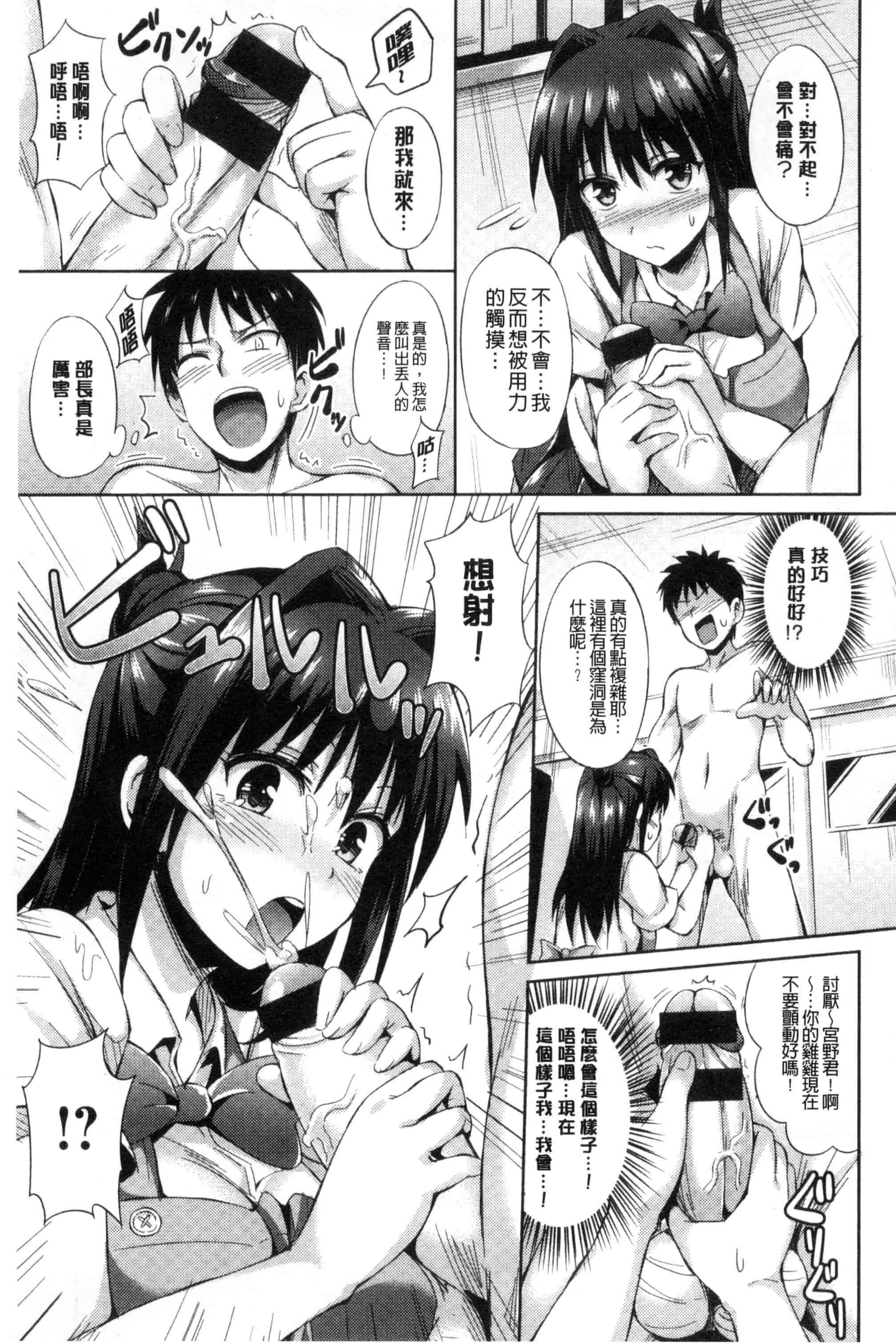 [さんろく丸] すけべDIARY_第10集