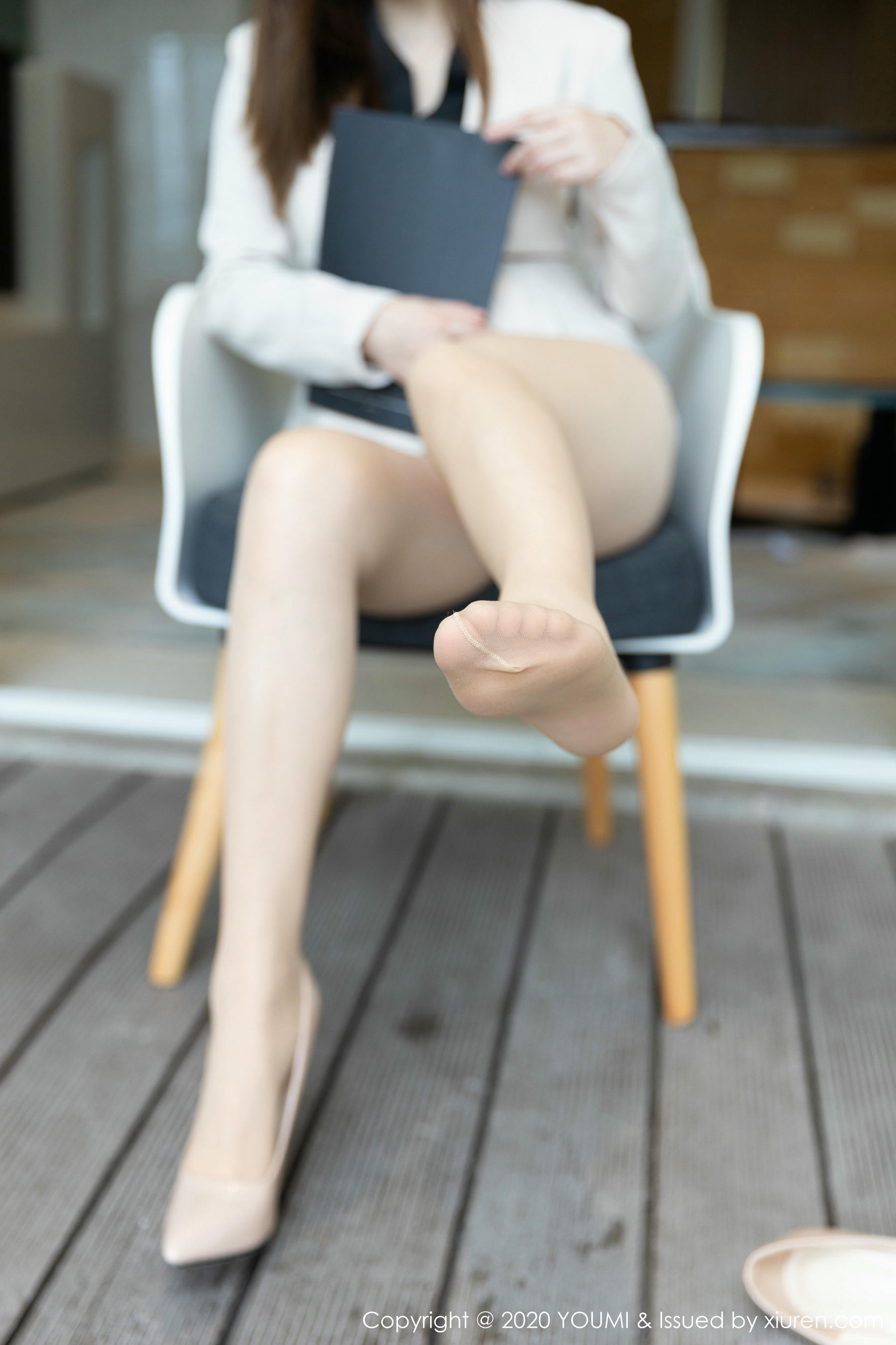 YOUMI尤蜜荟 2020.05.20 VOL.473 白茹雪Abby [53P250MB]_第2集