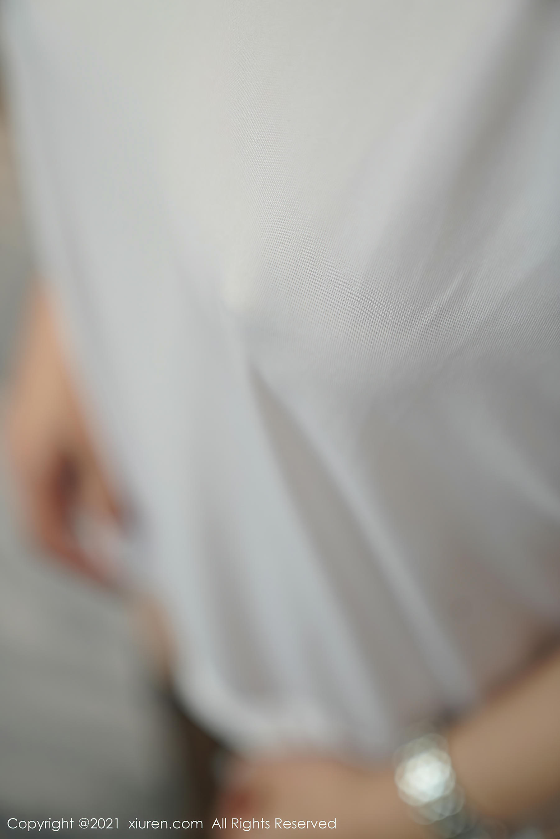 XIUREN秀人网 2021.05.13 NO.3408 周慕汐baby[56+1P／556MB]_第1集
