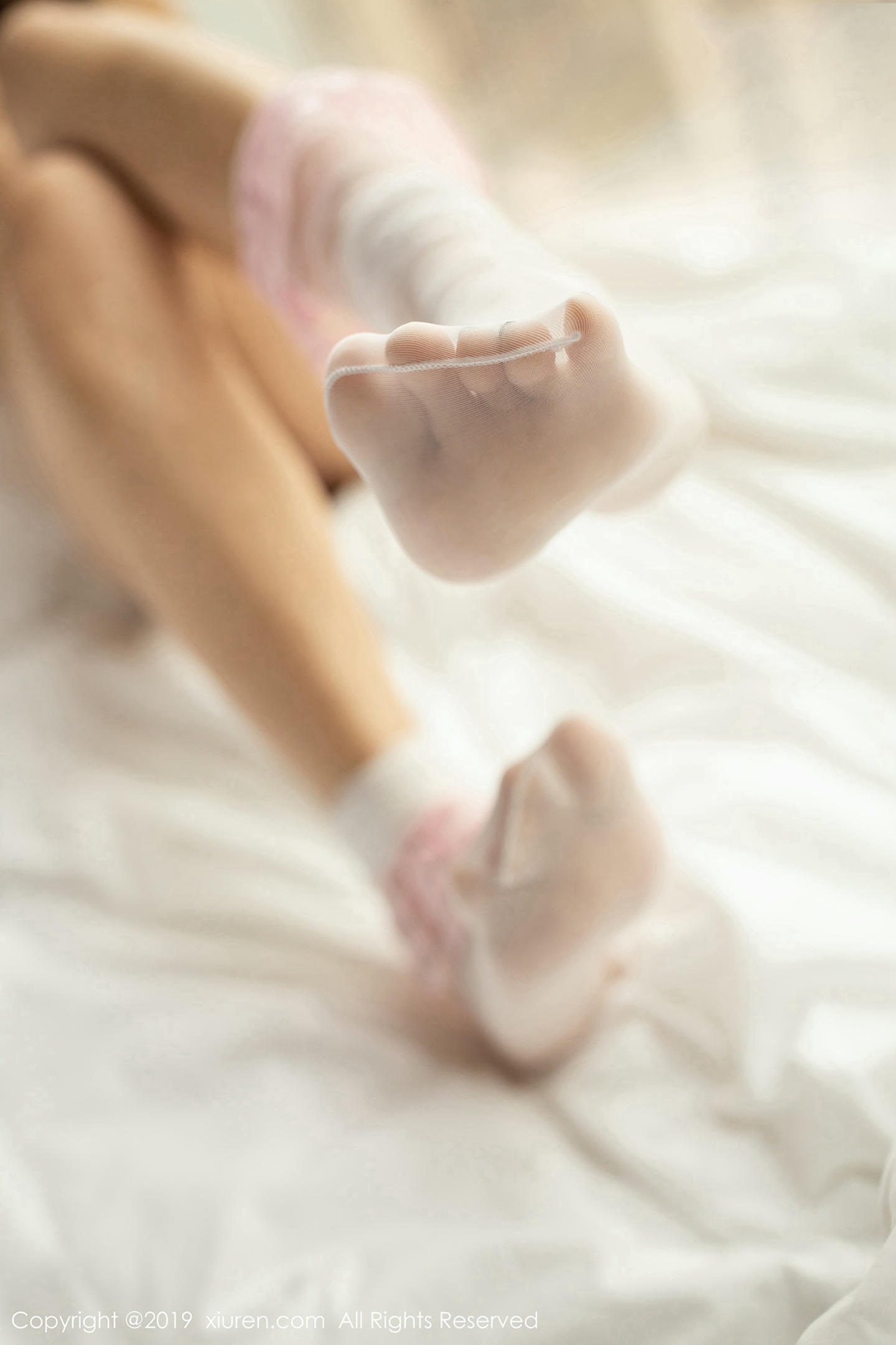 [XIUREN秀人网] 2019.03.15 No.1368 芝芝Booty [44P-151MB]_第2集