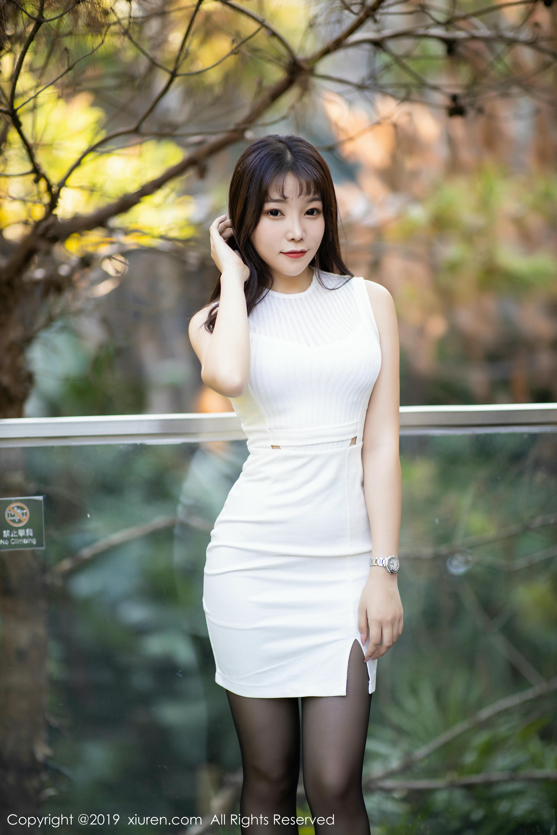 [XIUREN秀人网] 2019.10.09 No.1714 芝芝Booty [66P-310MB]_第1集
