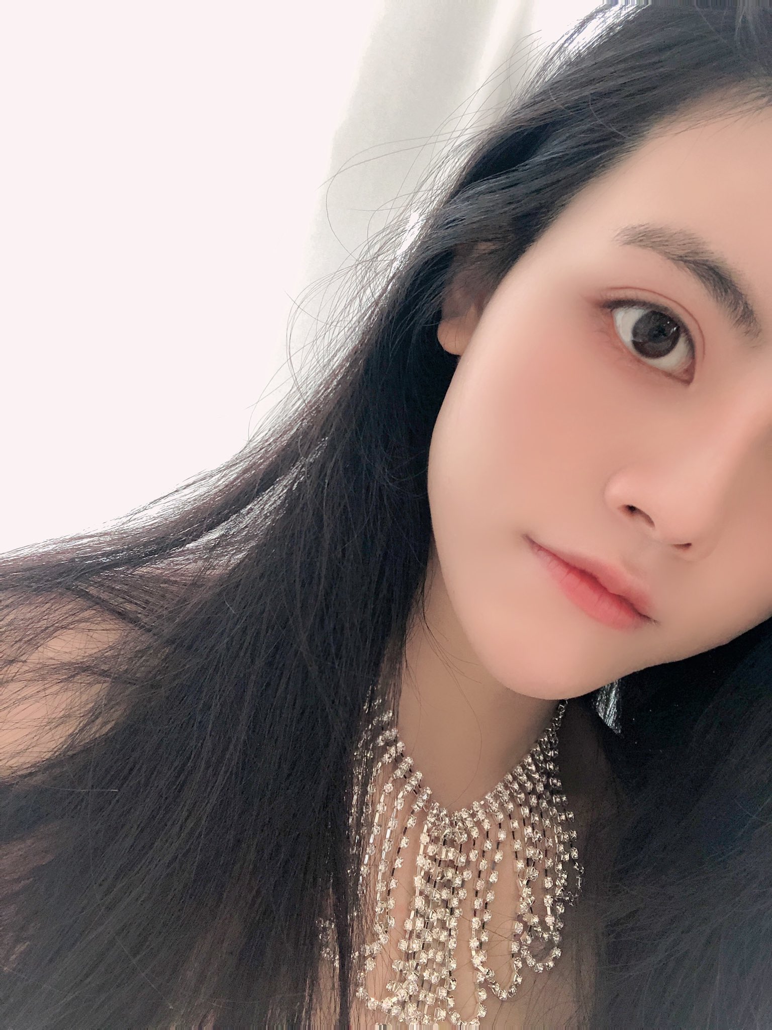 白甜 大视图合集  [232P+43V／137MB]-P_第1集