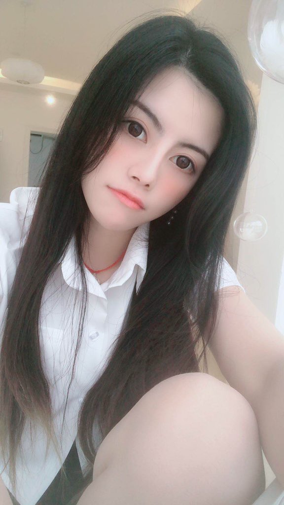 白甜 大视图合集  [232P+43V／137MB]-P_第6集