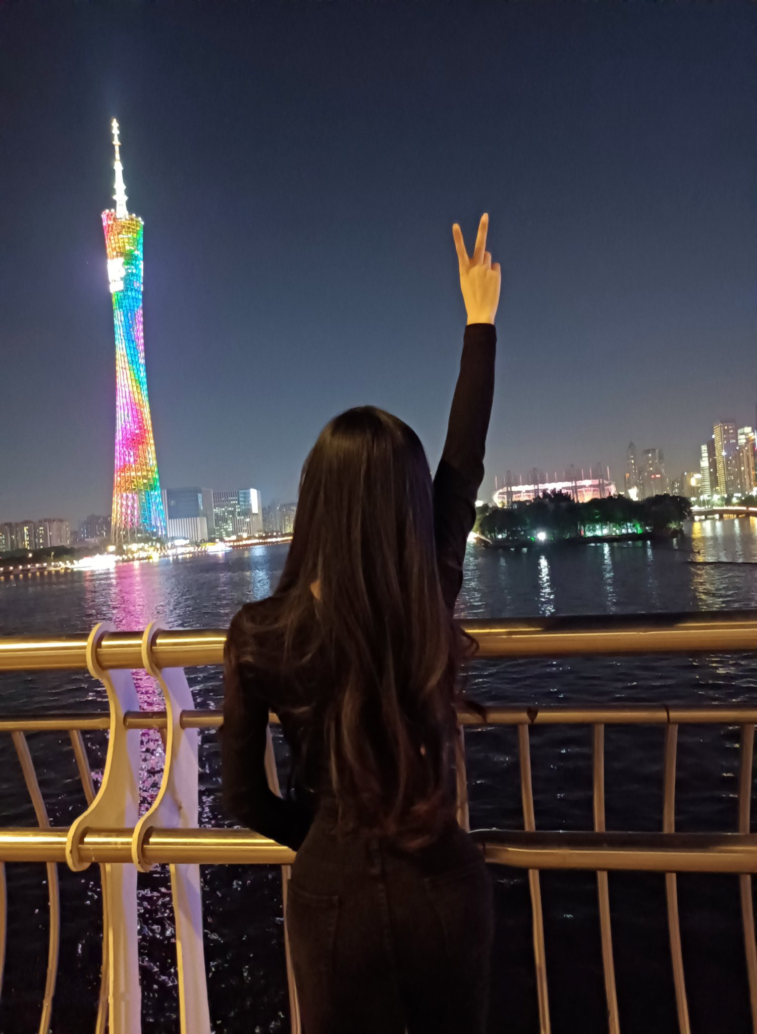 白甜 大视图合集  [232P+43V／137MB]-P_第7集