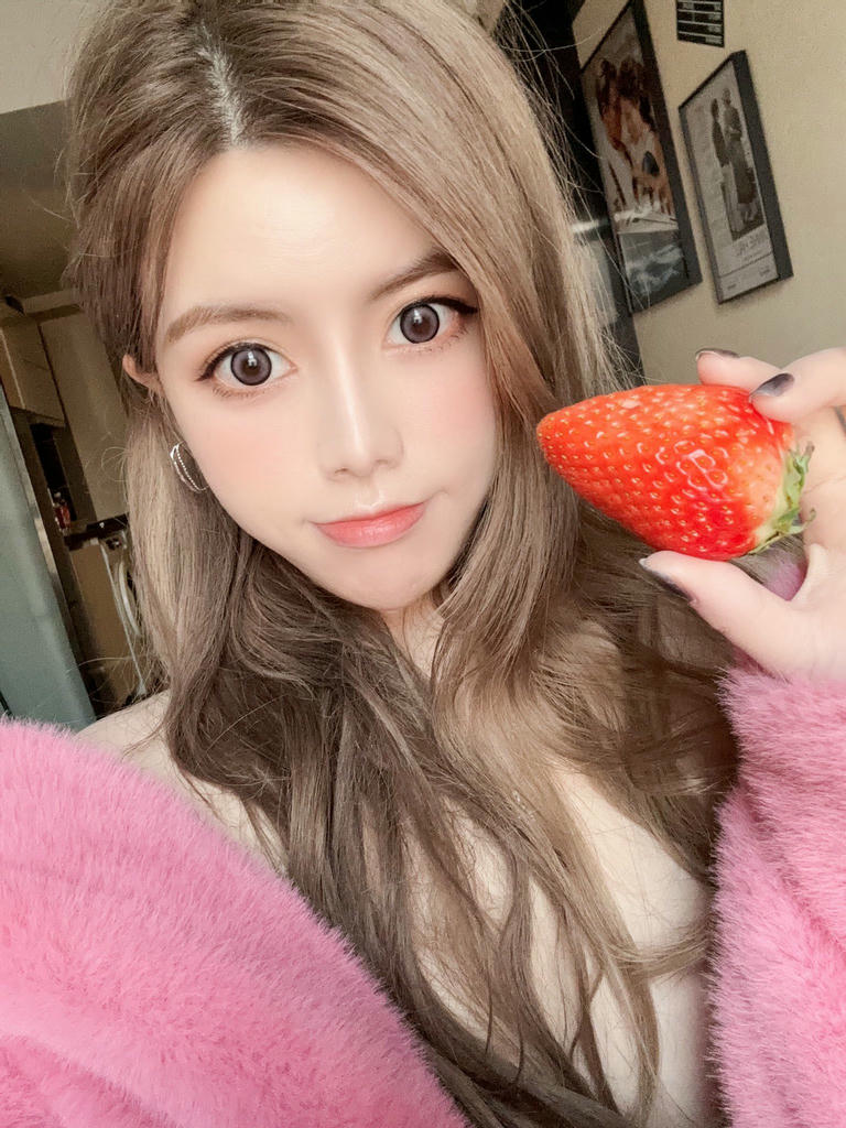 白甜 大视图合集  [232P+43V／137MB]-P_第10集