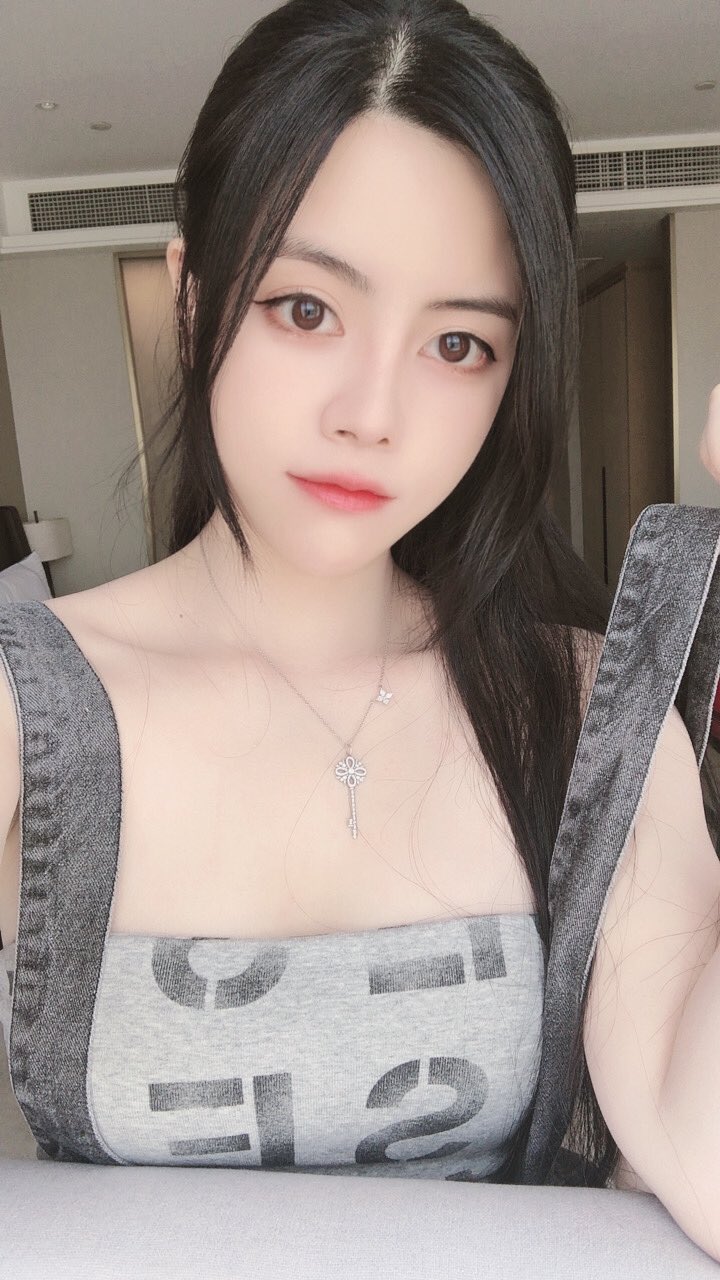 白甜 大视图合集  [232P+43V／137MB]-P_第11集