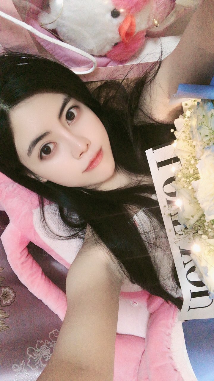 白甜 大视图合集  [232P+43V／137MB]-P_第12集
