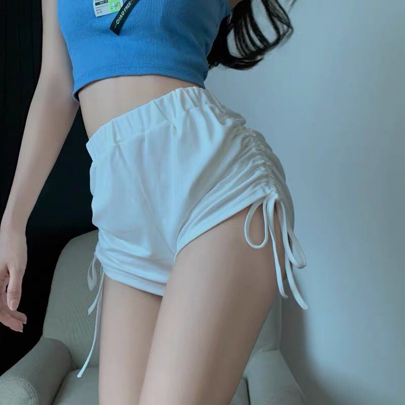 白甜 大视图合集  [232P+43V／137MB]-P_第12集