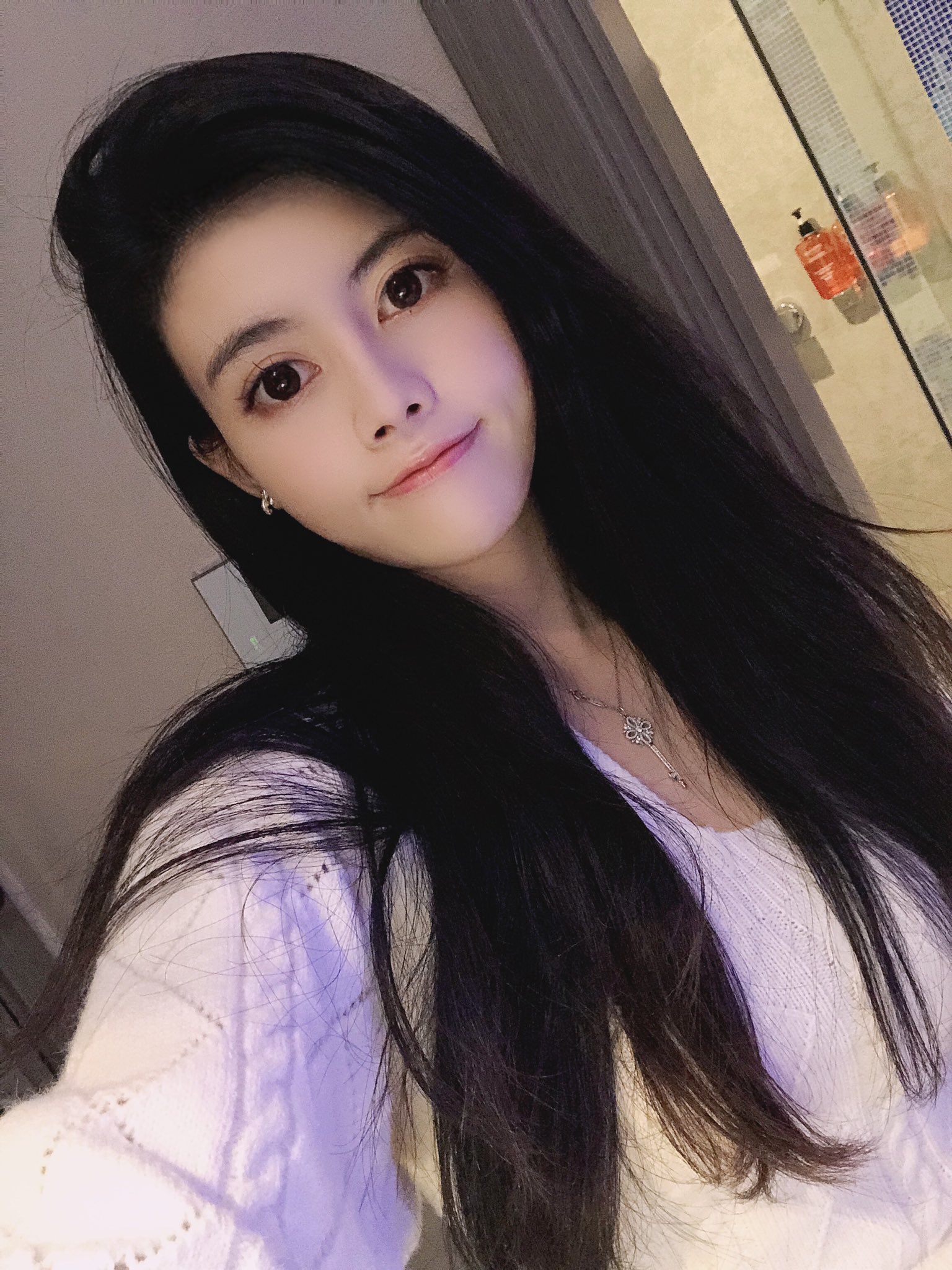 白甜 大视图合集  [232P+43V／137MB]-P_第2集