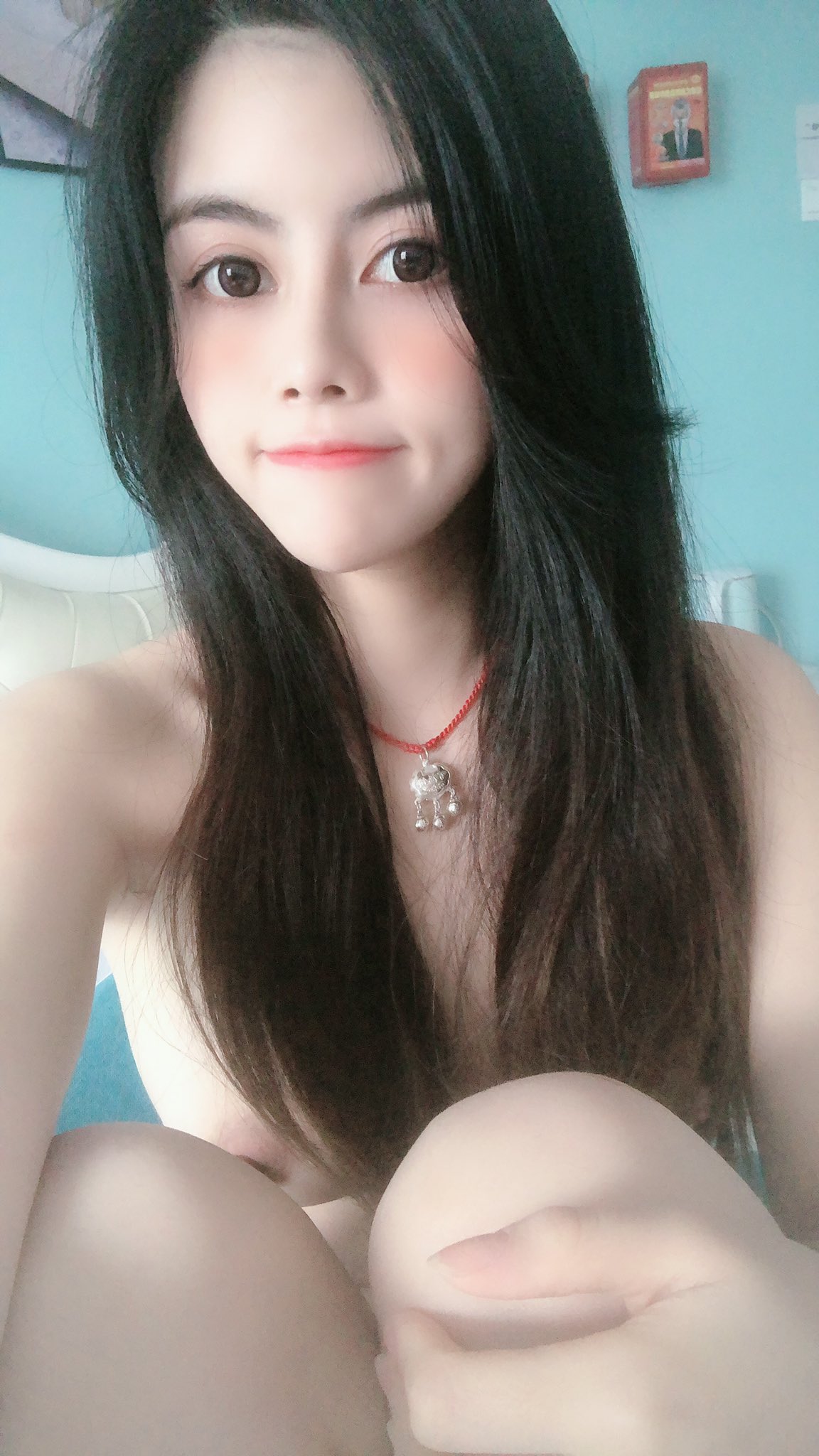 白甜 大视图合集  [232P+43V／137MB]-P_第1集