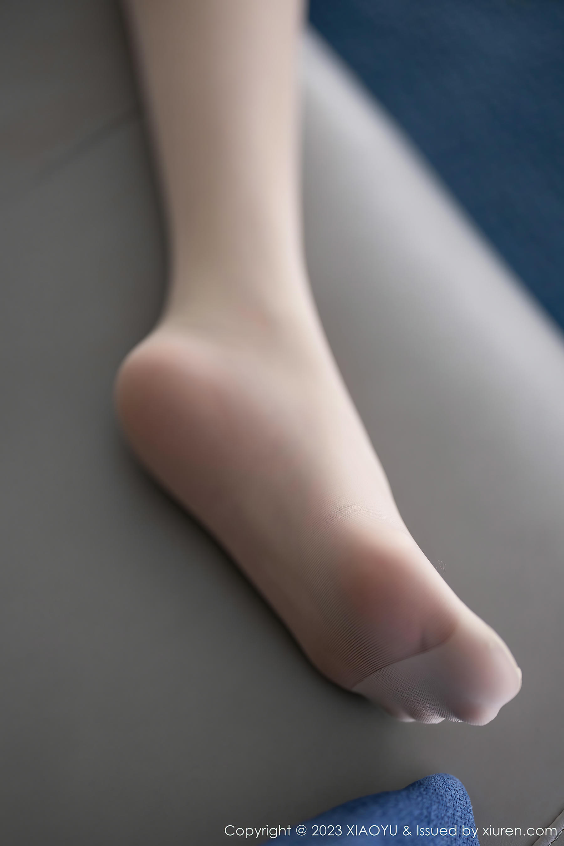 XIAOYU语画界 2023.06.15 VOL.1050 程程程- [88+1P642M]_第2集