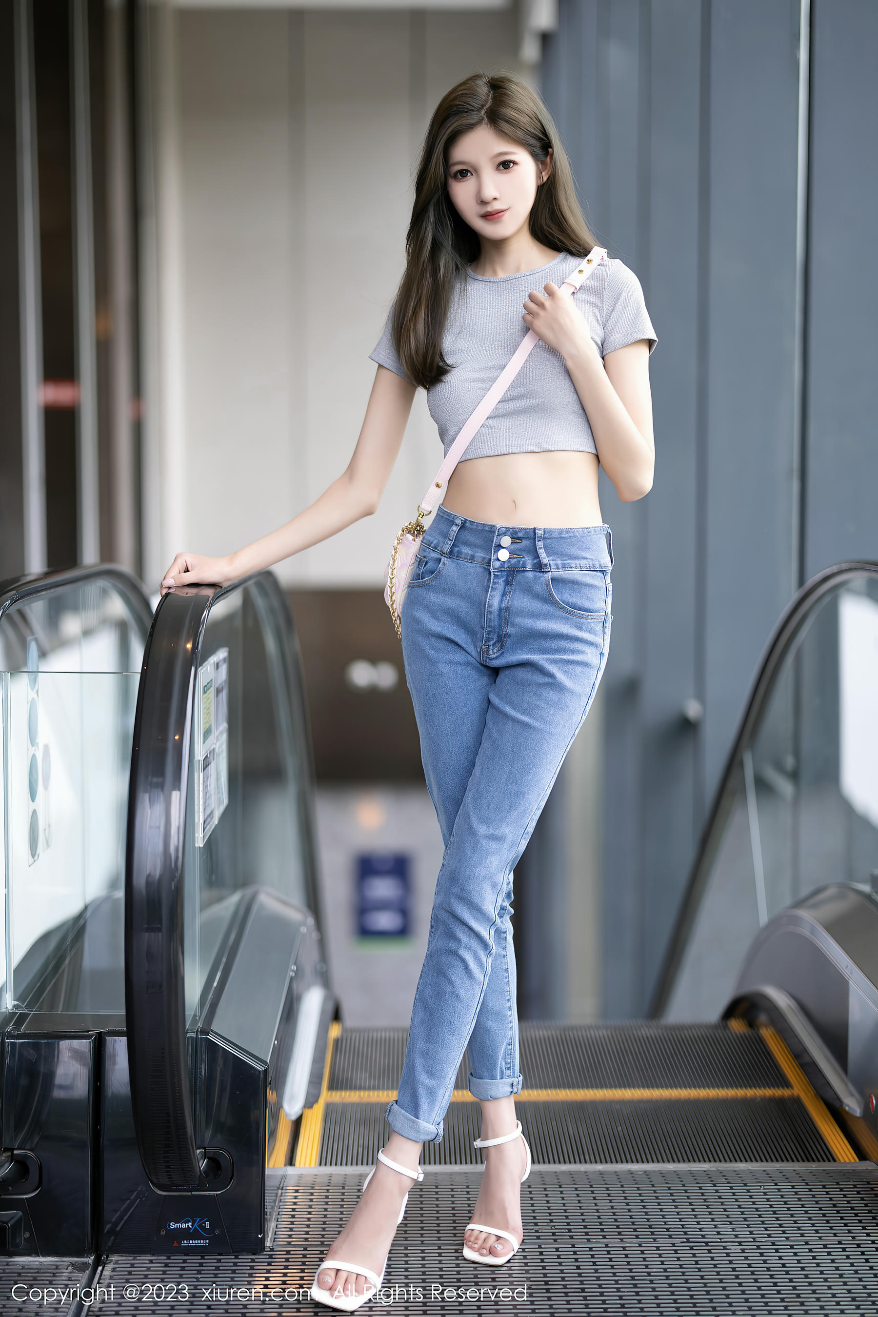 XIUREN秀人网 2023.06.19 NO.6941 程程程- [83+1P672M]_第1集