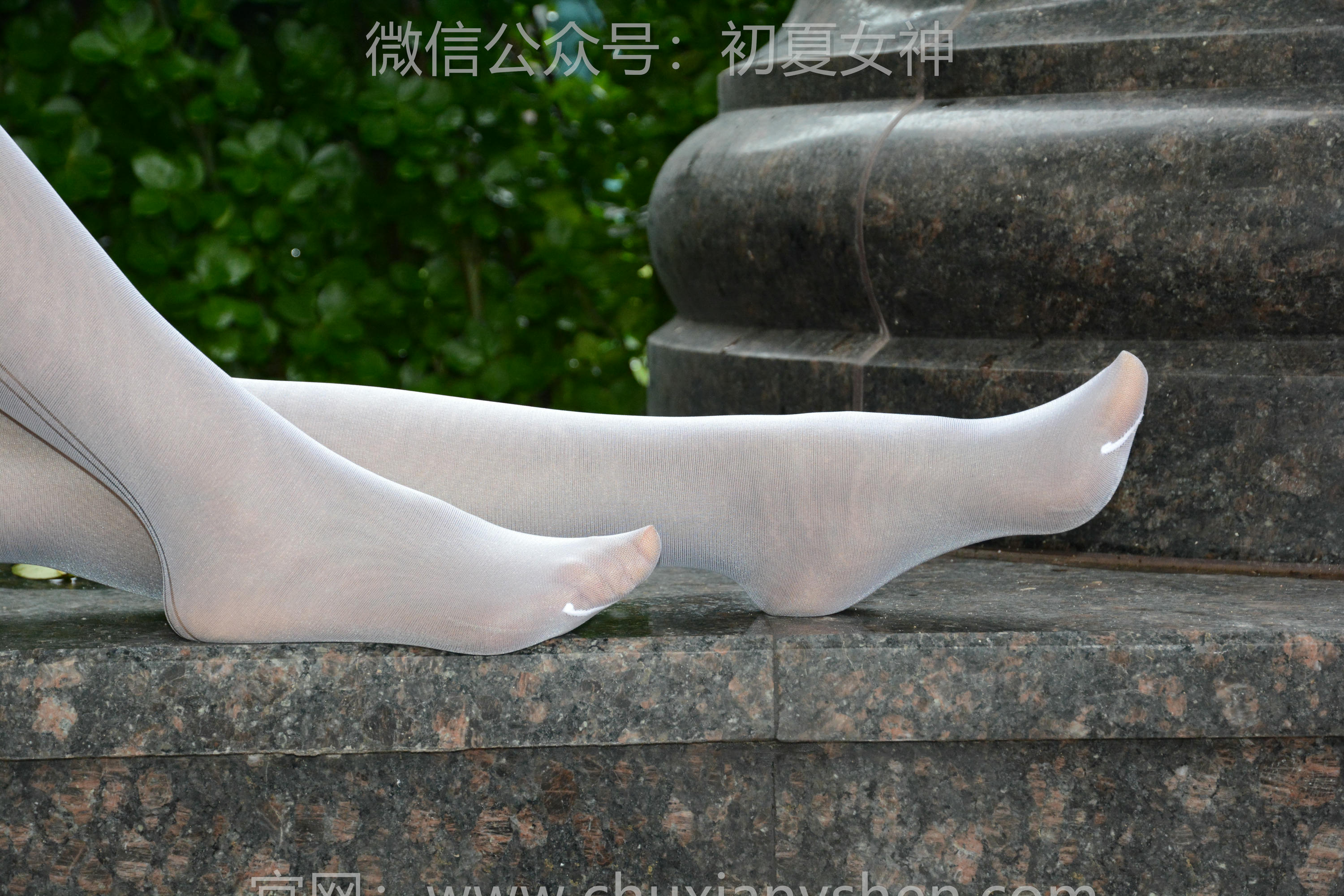 初夏女神 NO.221 环环 永不过时 [120P1V-5.97GB]_第4集