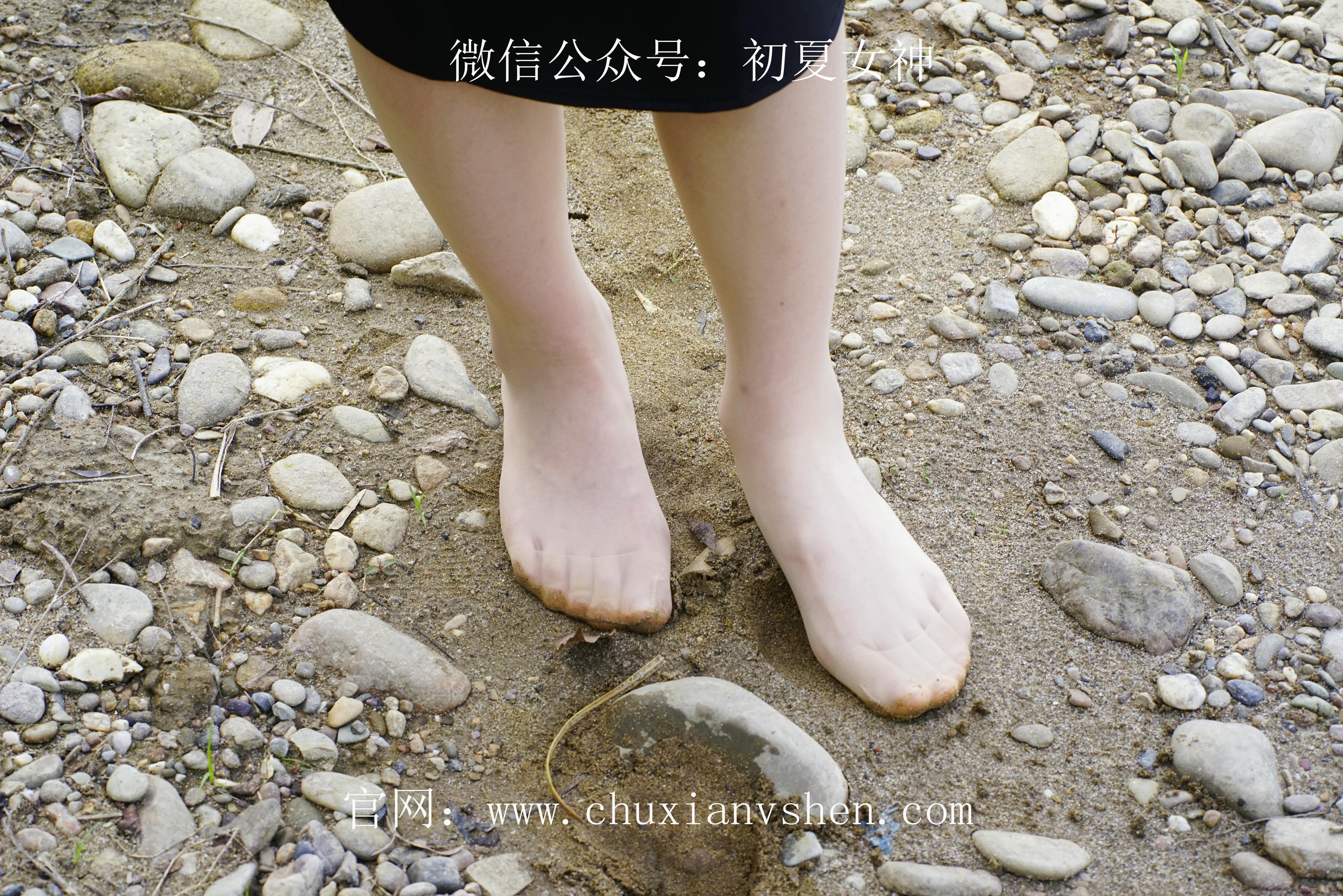 初夏女神 NO.044 大发 山水如画[140P+1V／4.32GB]_第7集