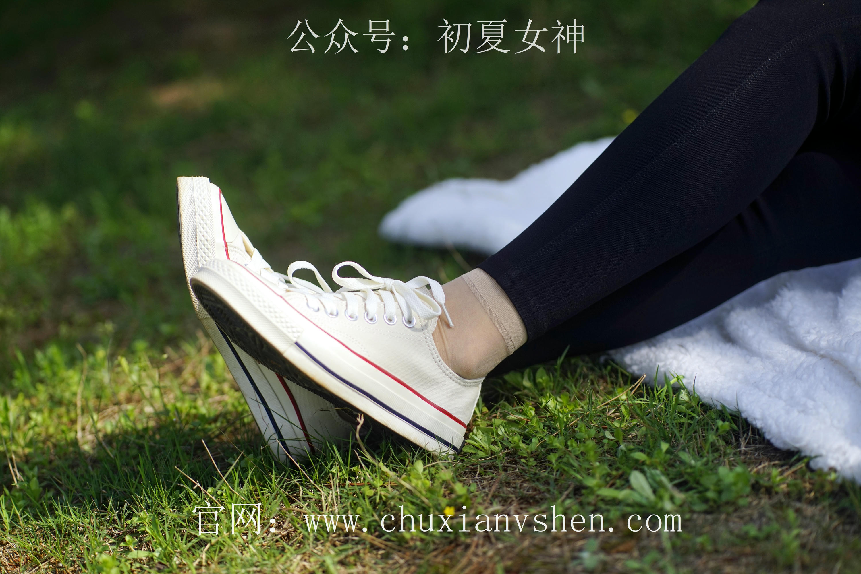 初夏女神 NO.073 依依 邻家女孩-学习篇[140P+1V／6.12GB]_第5集