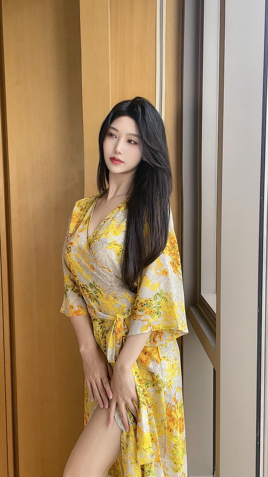 抖娘-利世 NO.160 出轨女友现场[20P-57.9M]_第1集