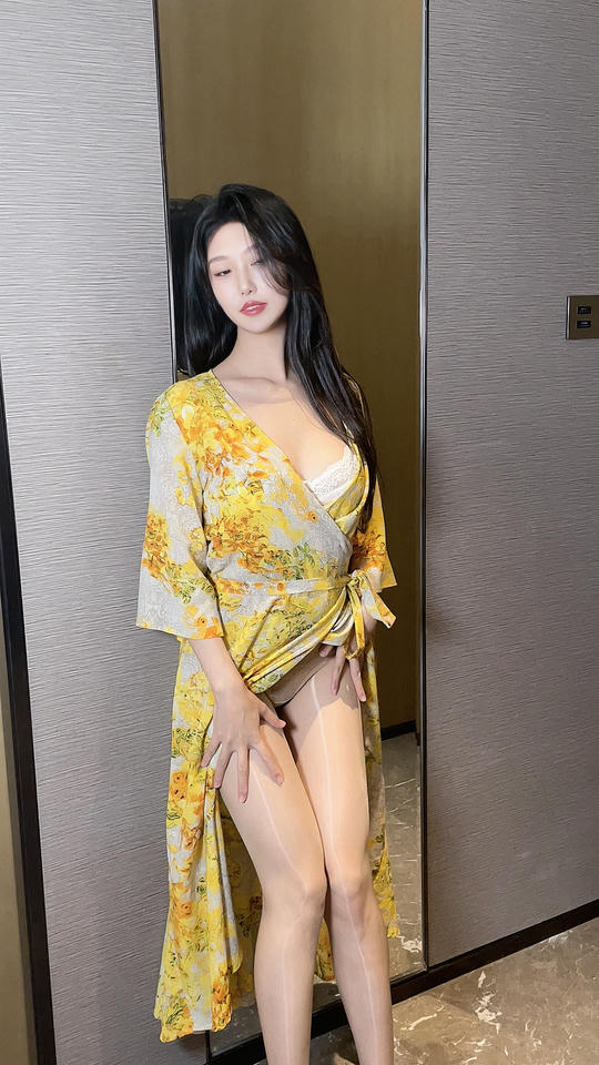 抖娘-利世 NO.160 出轨女友现场[20P-57.9M]_第1集
