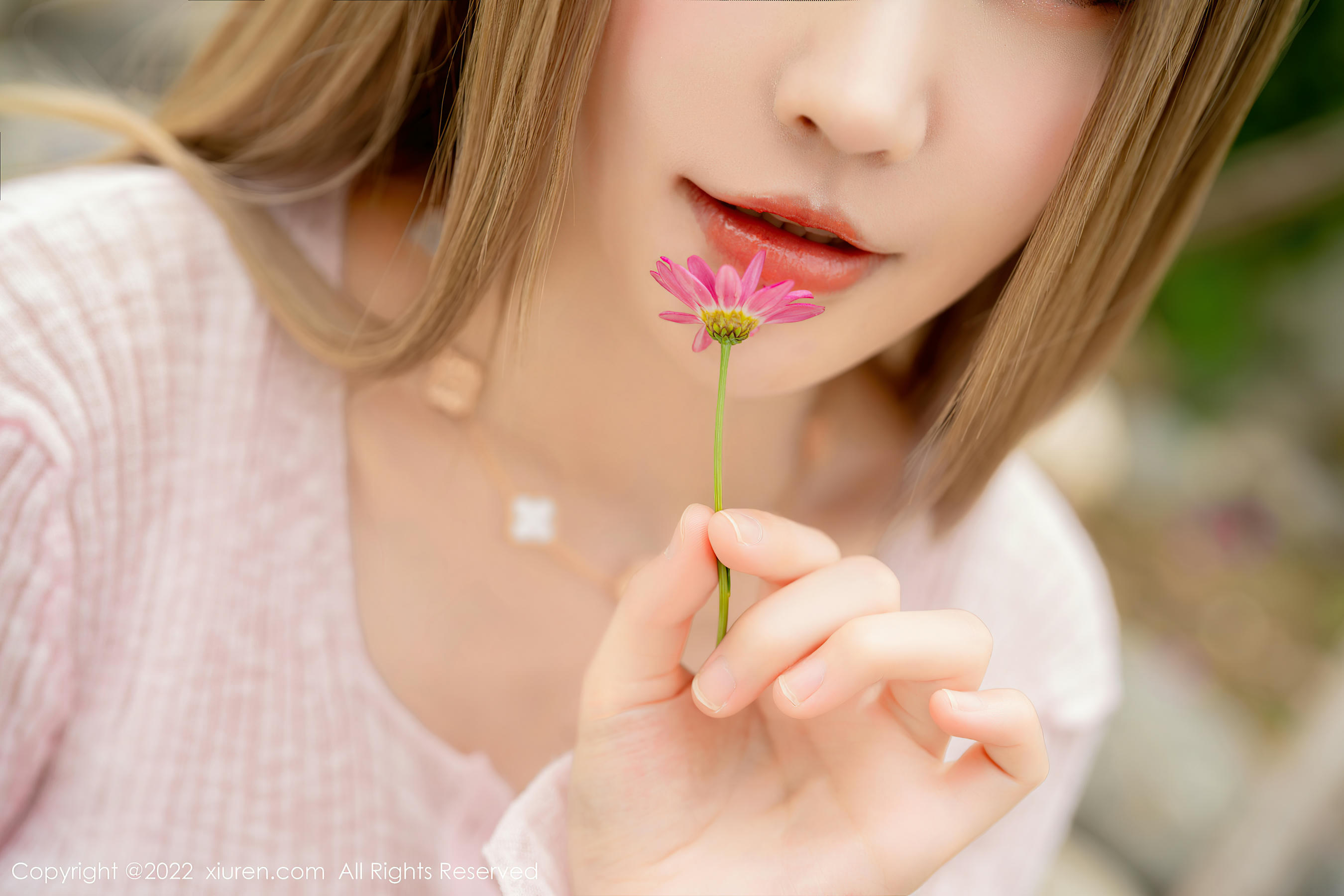 XIUREN秀人网 2022.07.19 NO.5295 朱可儿Flora [71+1P721M]_第1集