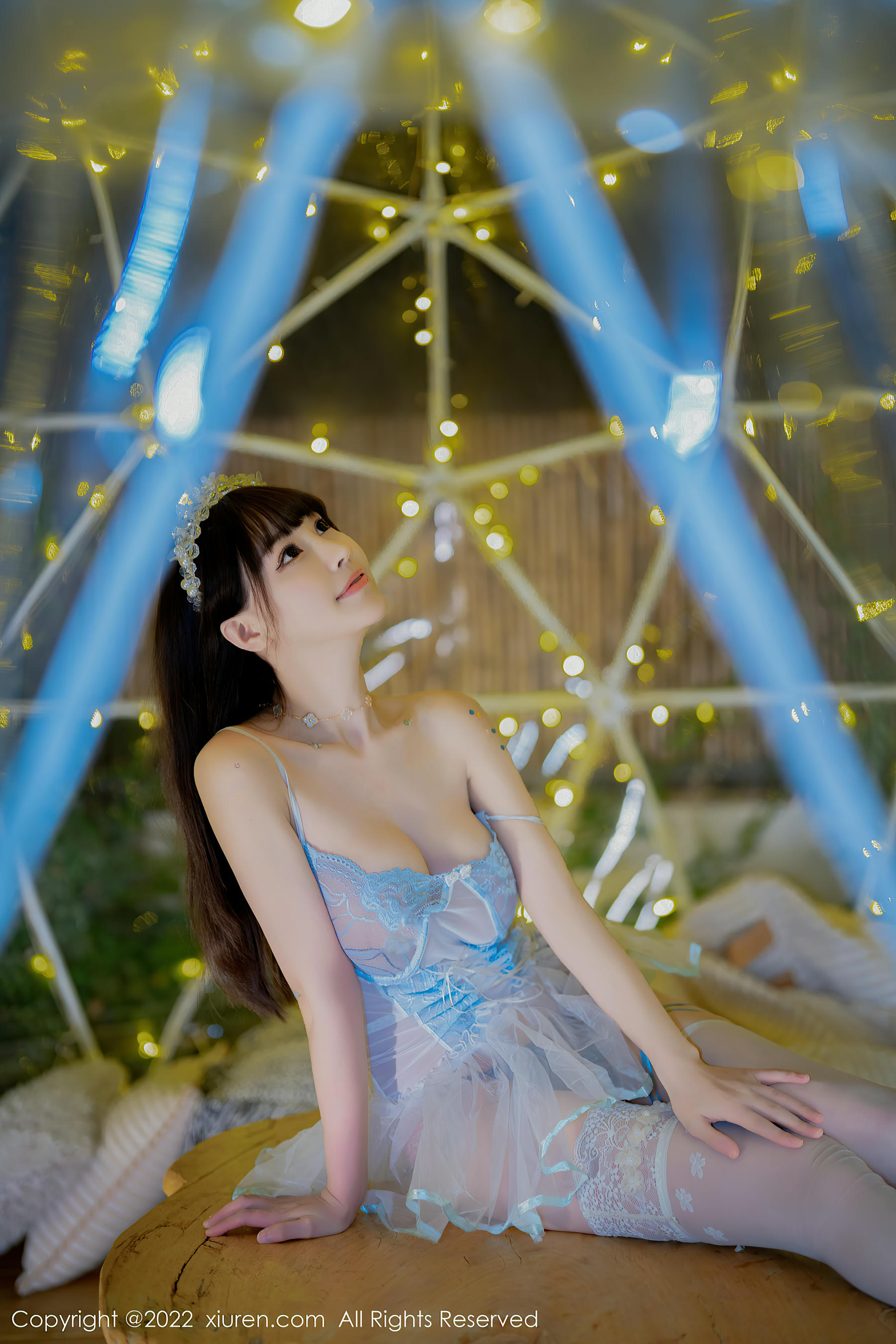 XIUREN秀人网 2022.07.26 NO.5333 朱可儿Flora [76+1P713M]_第1集