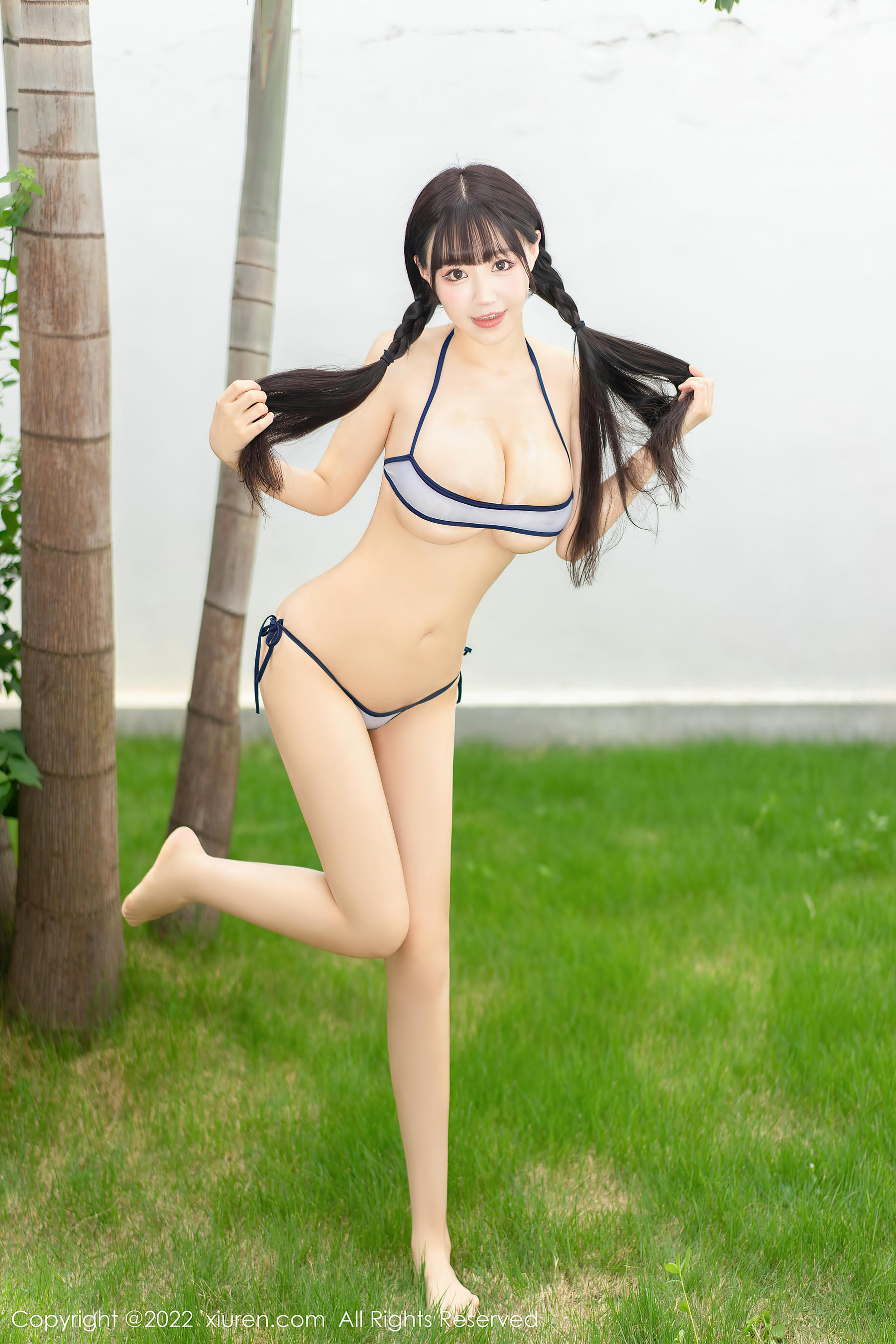 XIUREN秀人网 2022.11.17 NO.5871 朱可儿Flora [61+1P602M]_第1集