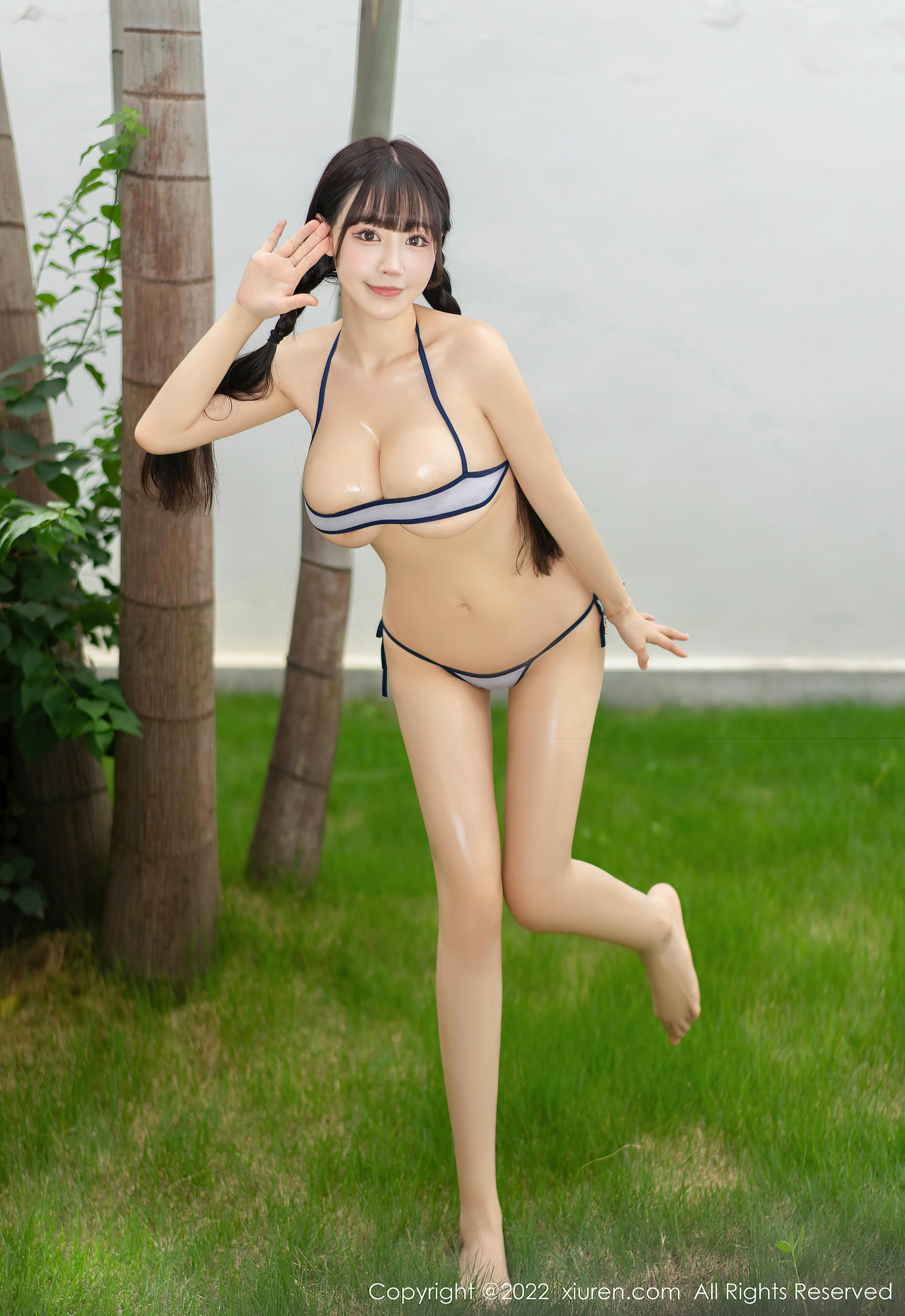 XIUREN秀人网 2022.11.17 NO.5871 朱可儿Flora [61+1P602M]_第1集