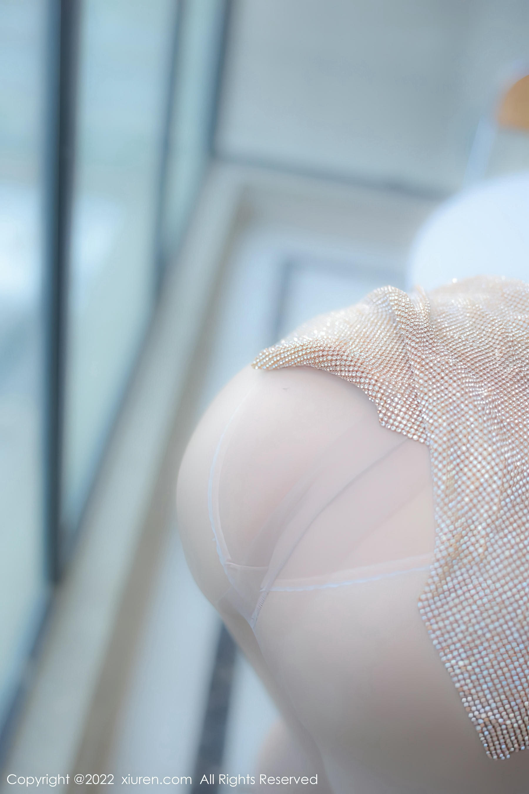 XIUREN秀人网 2022.12.26 NO.6044 朱可儿Flora[74+1P／659MB]_第2集