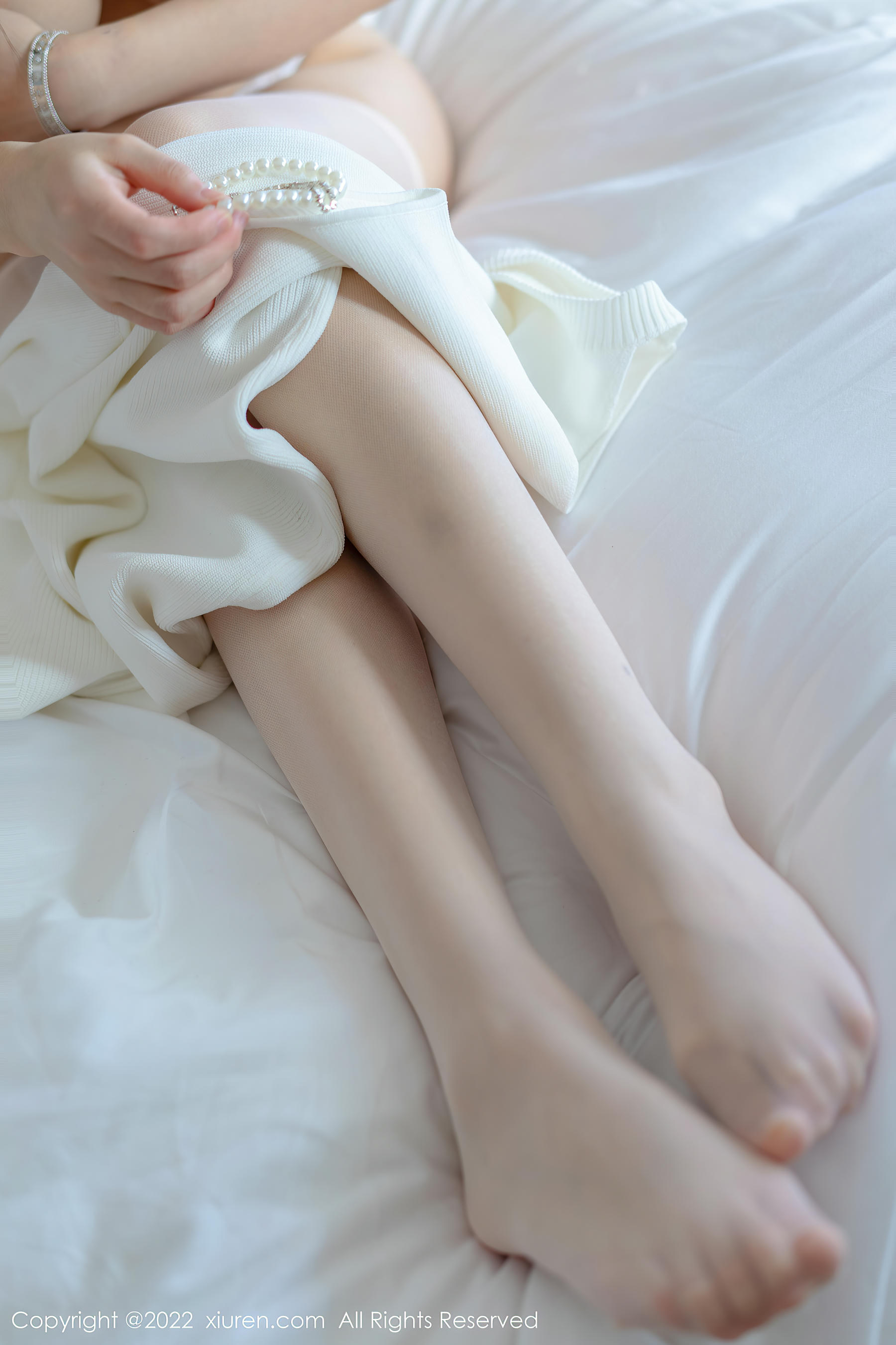 XiuRen秀人网 2022.01.26 NO.4514 朱可儿Flora 三亚旅拍 [51+1P459M]_第3集