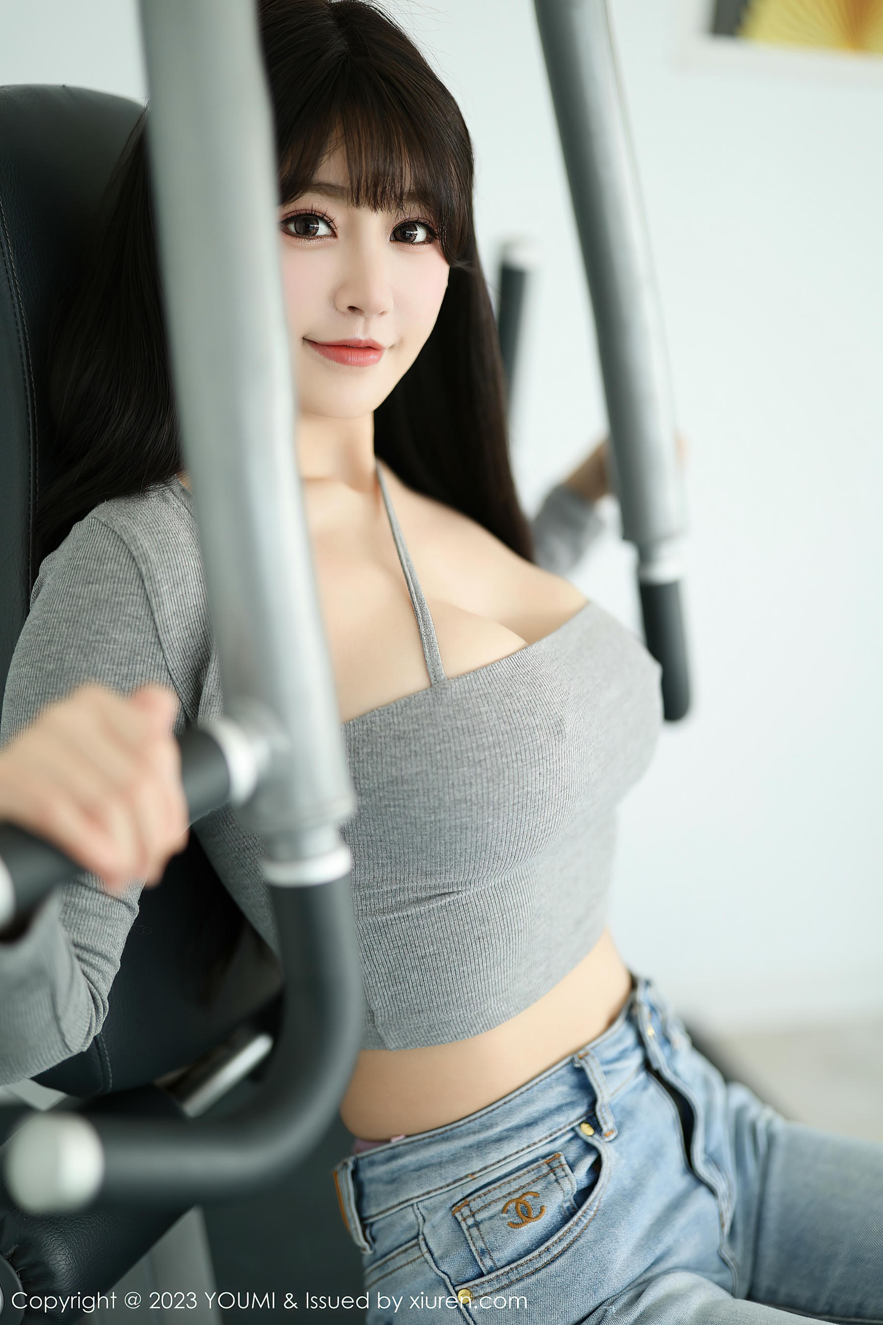 YouMi尤蜜荟 2023.06.02 VOL.946 朱可儿Flora 普吉岛旅拍 [92+1P823M]_第1集