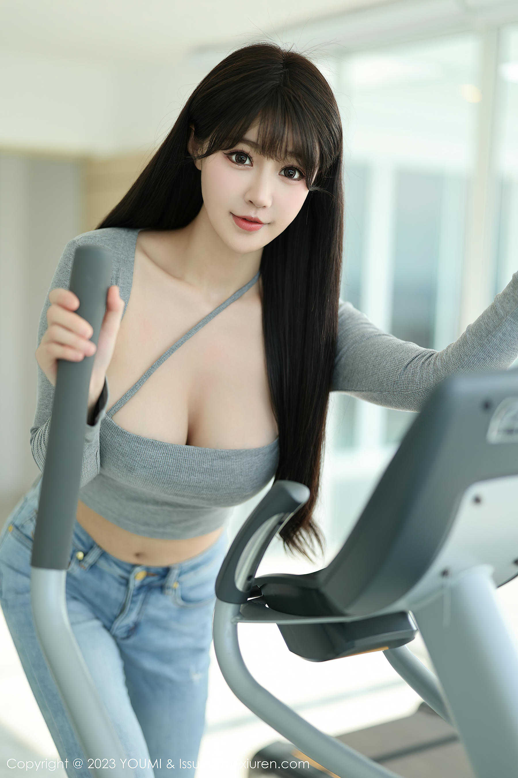 YouMi尤蜜荟 2023.06.02 VOL.946 朱可儿Flora 普吉岛旅拍 [92+1P823M]_第1集