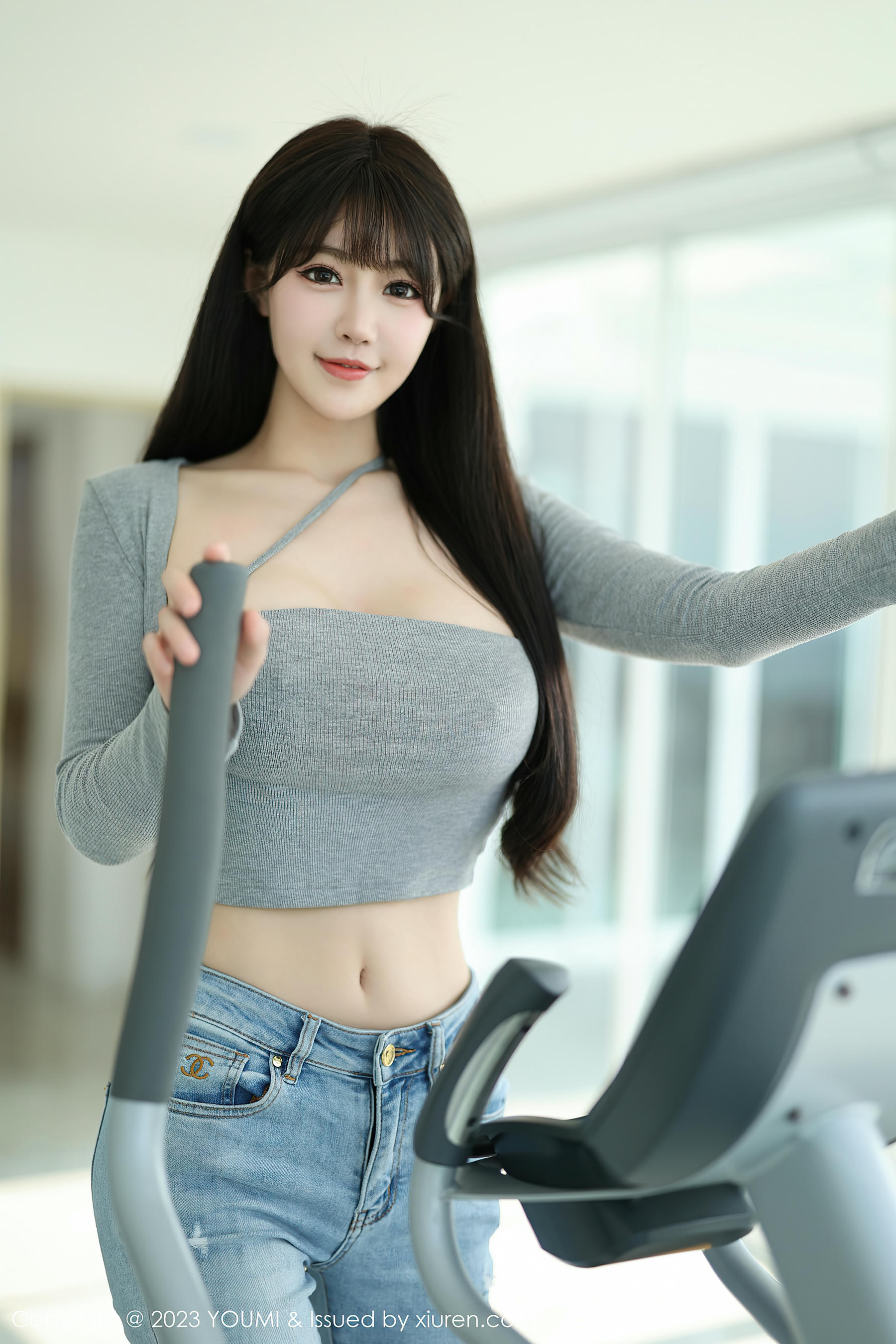 YouMi尤蜜荟 2023.06.02 VOL.946 朱可儿Flora 普吉岛旅拍 [92+1P823M]_第1集