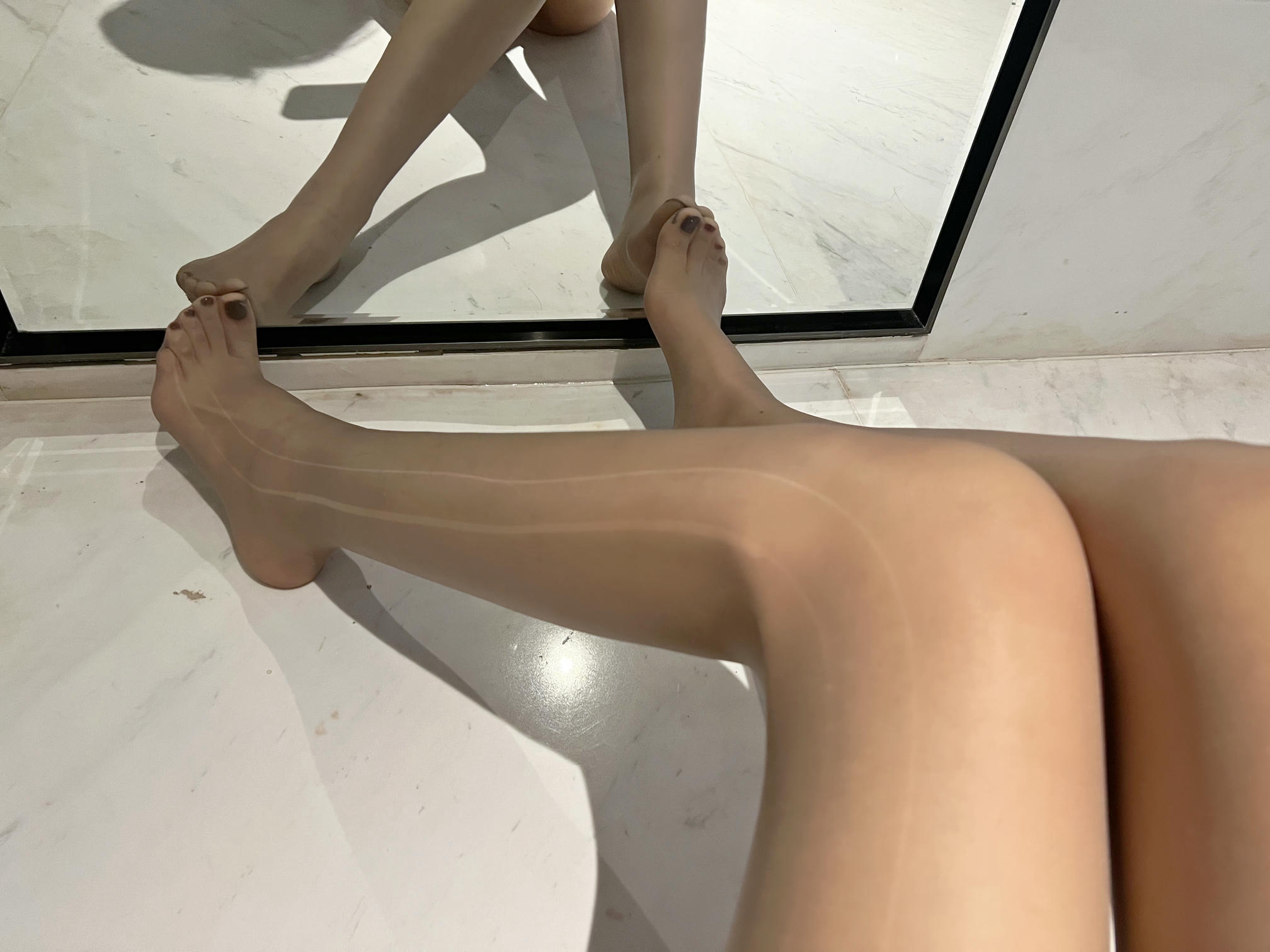 075_葛征GEZHENG 超级福利来啦 [54P／314MB]_第1集
