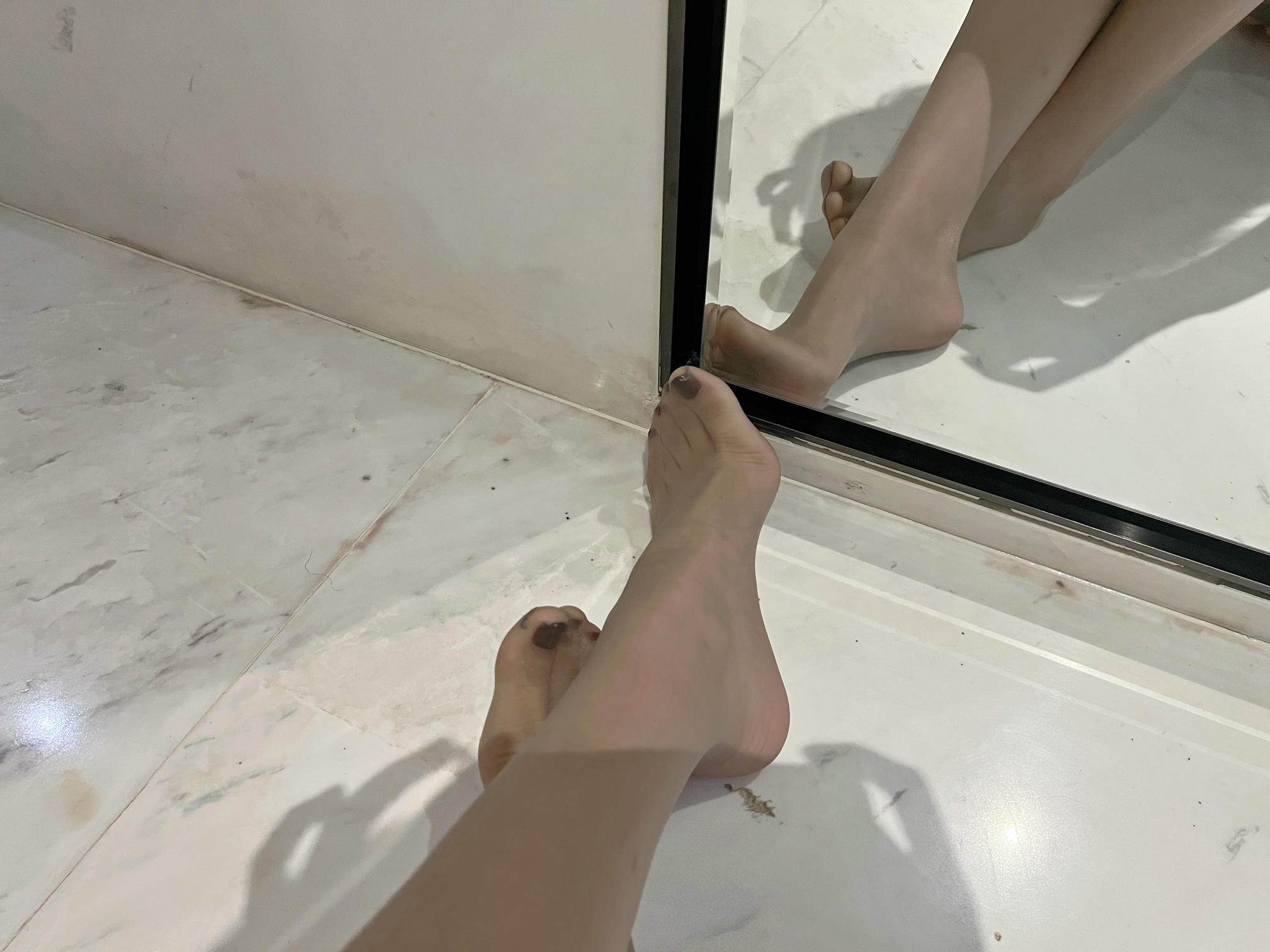 075_葛征GEZHENG 超级福利来啦 [54P／314MB]_第1集