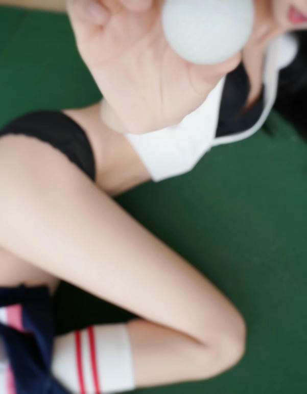 067_葛征GEZHENG微密圈视图合集 [497P9V-802MB]_第6集