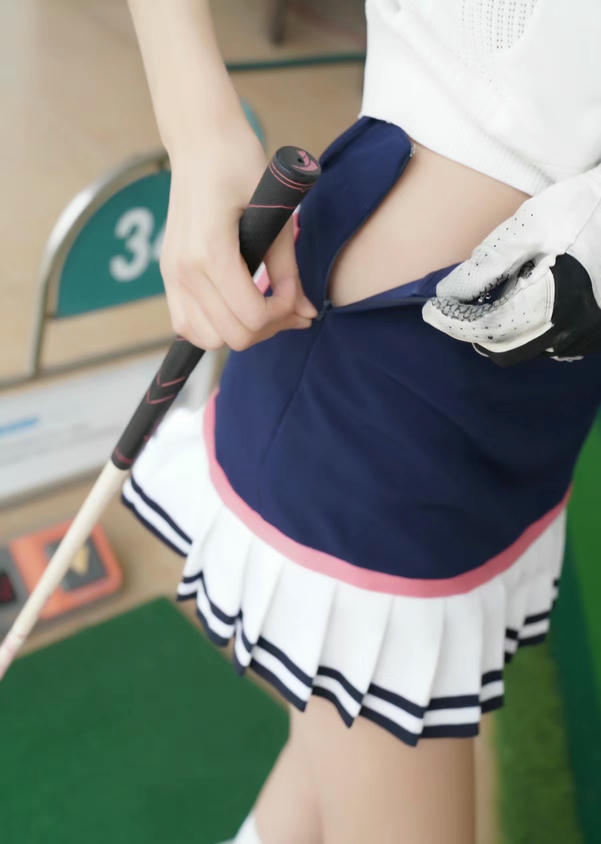 067_葛征GEZHENG微密圈视图合集 [497P9V-802MB]_第6集