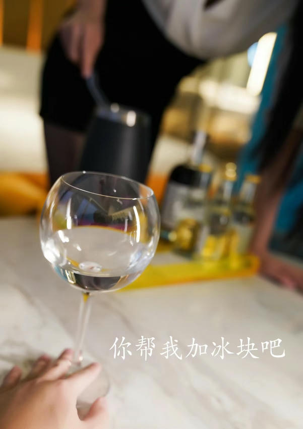 067_葛征GEZHENG微密圈视图合集 [497P9V-802MB]_第9集