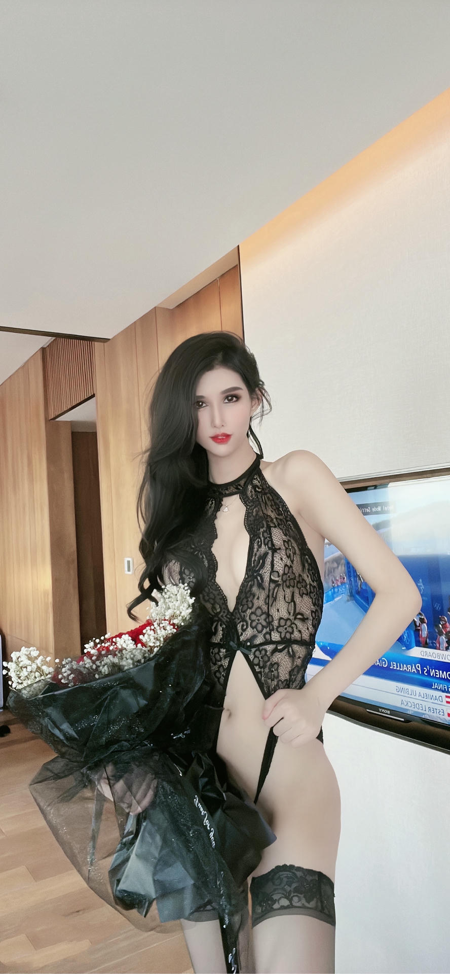 067_葛征GEZHENG微密圈视图合集 [497P9V-802MB]_第10集