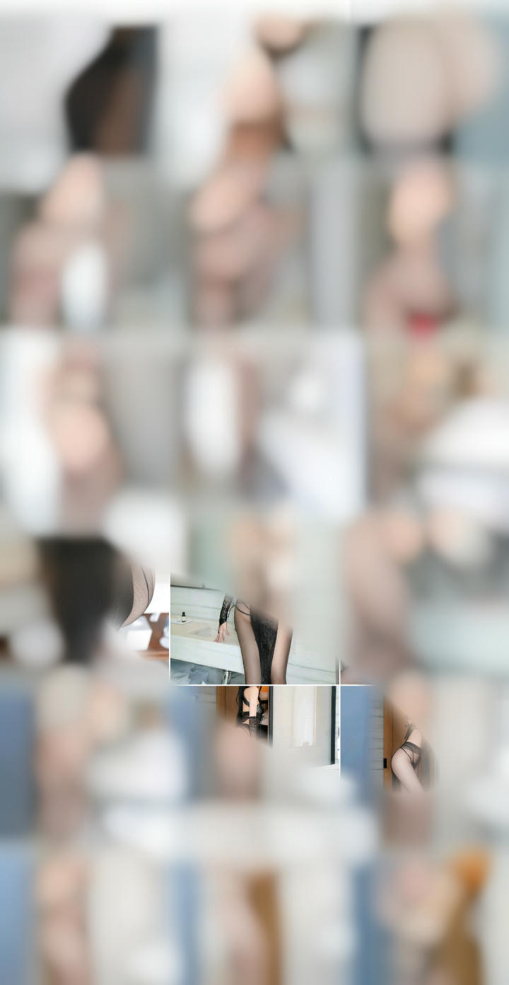 067_葛征GEZHENG微密圈视图合集 [497P9V-802MB]_第10集