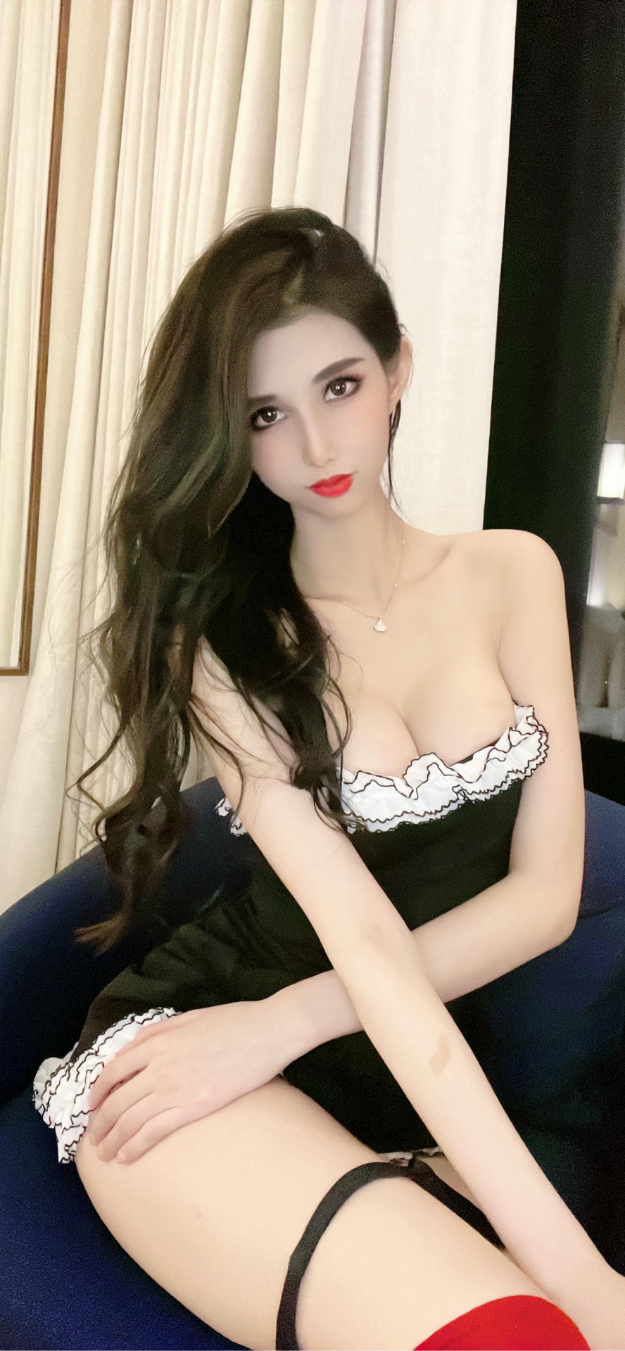 067_葛征GEZHENG微密圈视图合集 [497P9V-802MB]_第11集