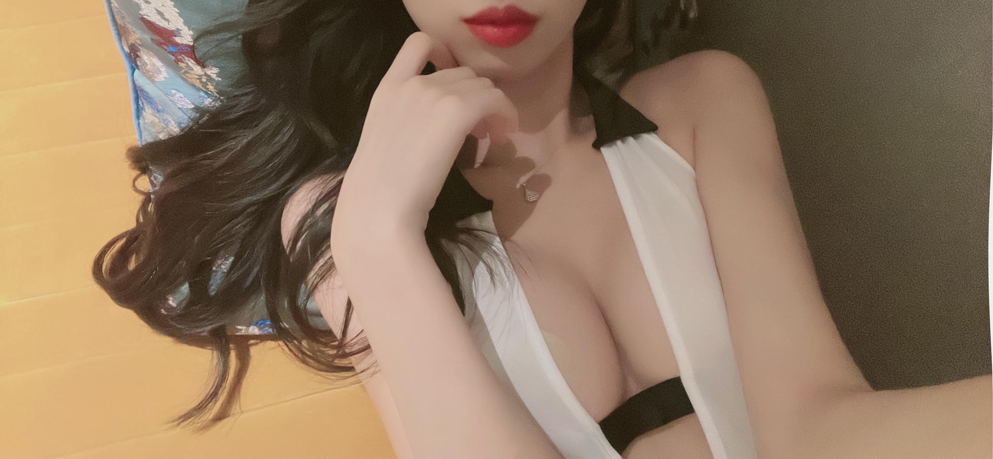 067_葛征GEZHENG微密圈视图合集 [497P9V-802MB]_第12集