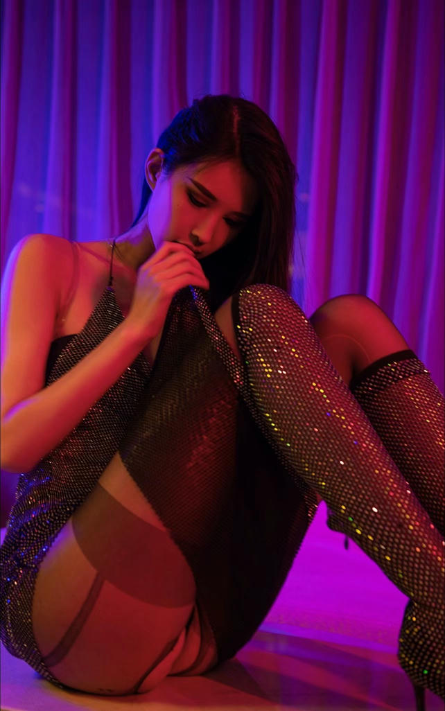 067_葛征GEZHENG微密圈视图合集 [497P9V-802MB]_第13集