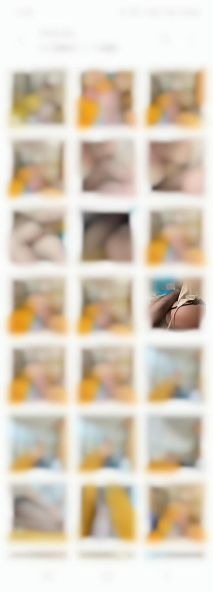 067_葛征GEZHENG微密圈视图合集 [497P9V-802MB]_第13集