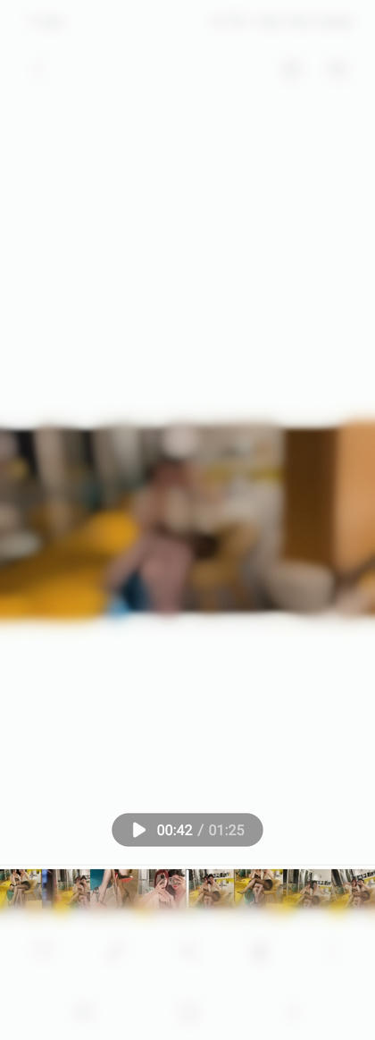 067_葛征GEZHENG微密圈视图合集 [497P9V-802MB]_第13集