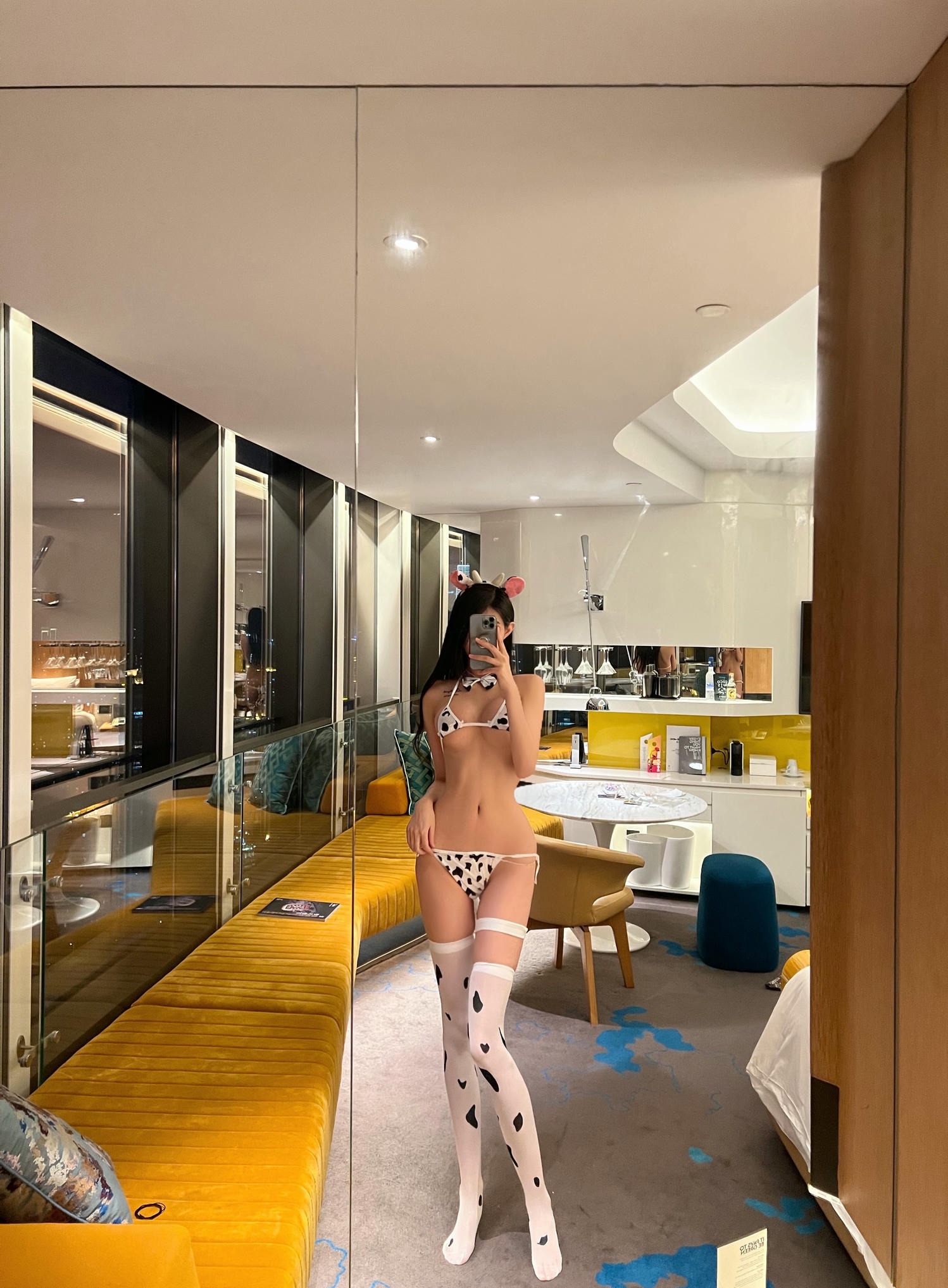 067_葛征GEZHENG微密圈视图合集 [497P9V-802MB]_第14集