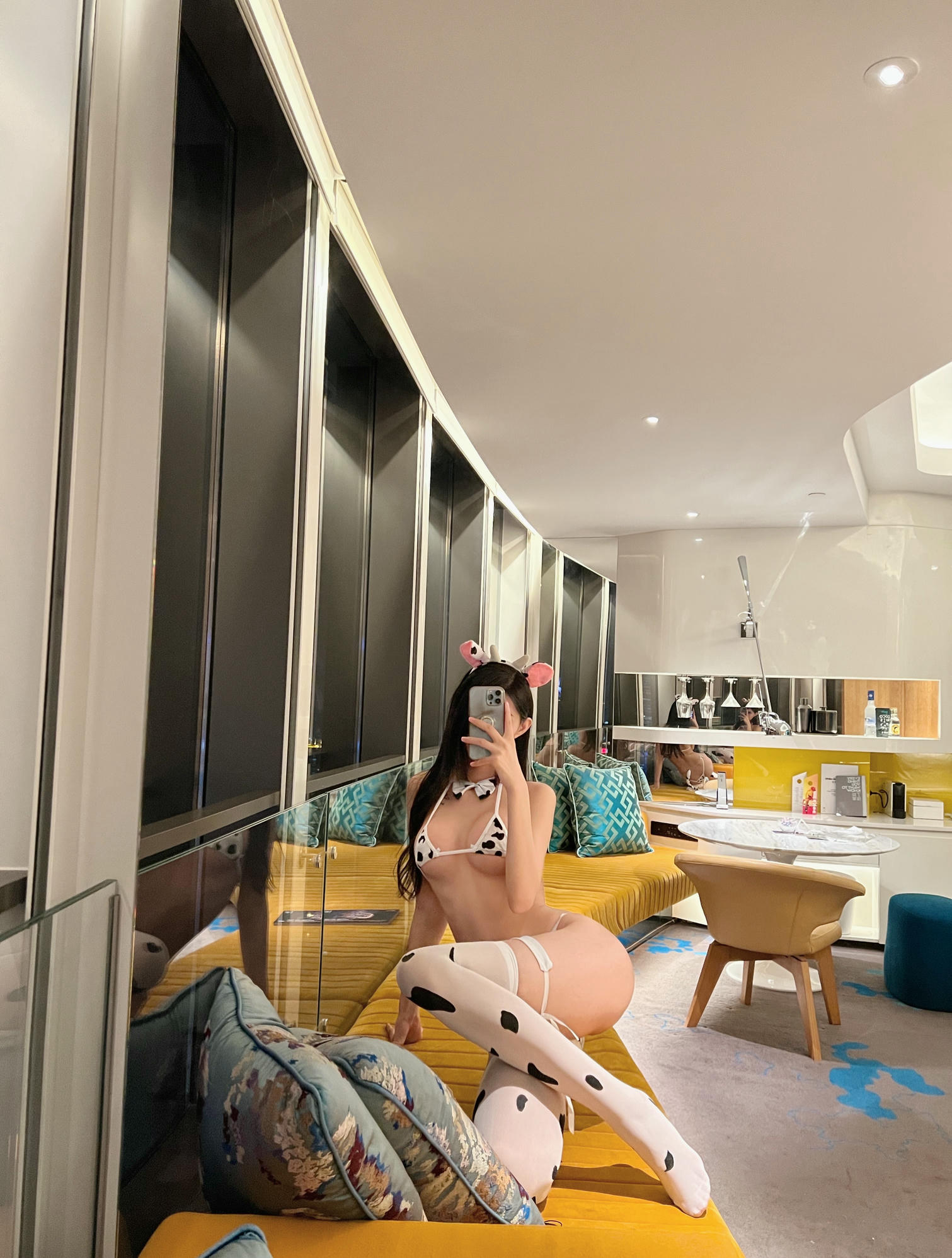 067_葛征GEZHENG微密圈视图合集 [497P9V-802MB]_第14集