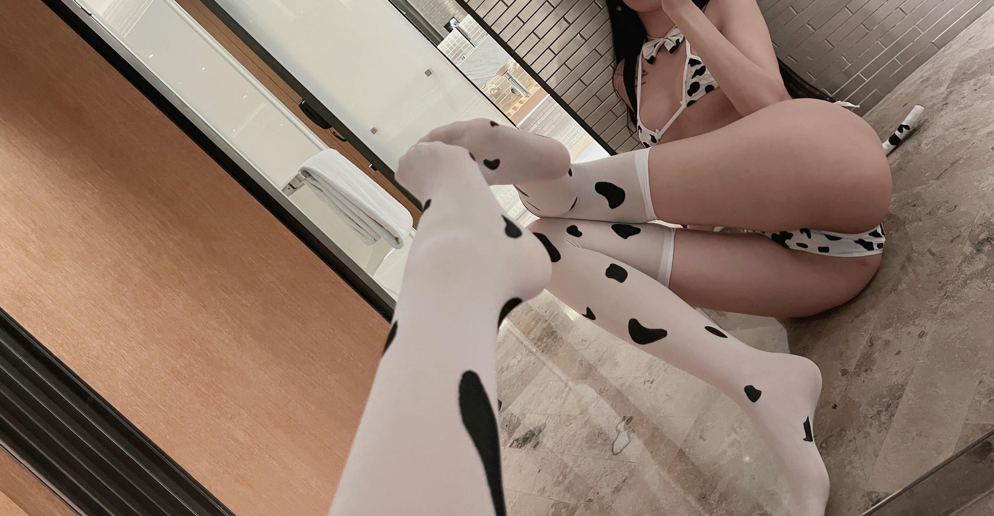 067_葛征GEZHENG微密圈视图合集 [497P9V-802MB]_第15集