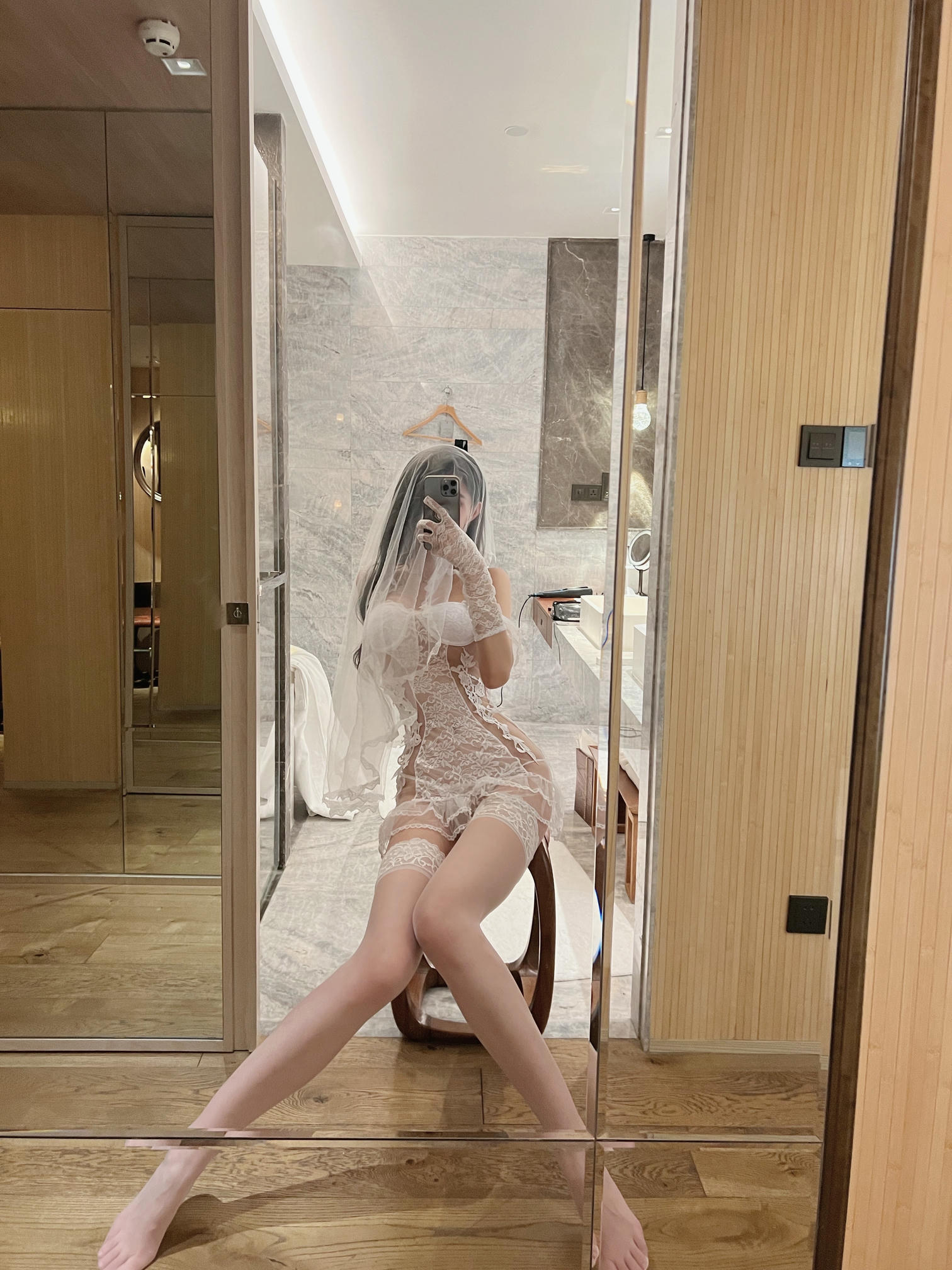 067_葛征GEZHENG微密圈视图合集 [497P9V-802MB]_第15集