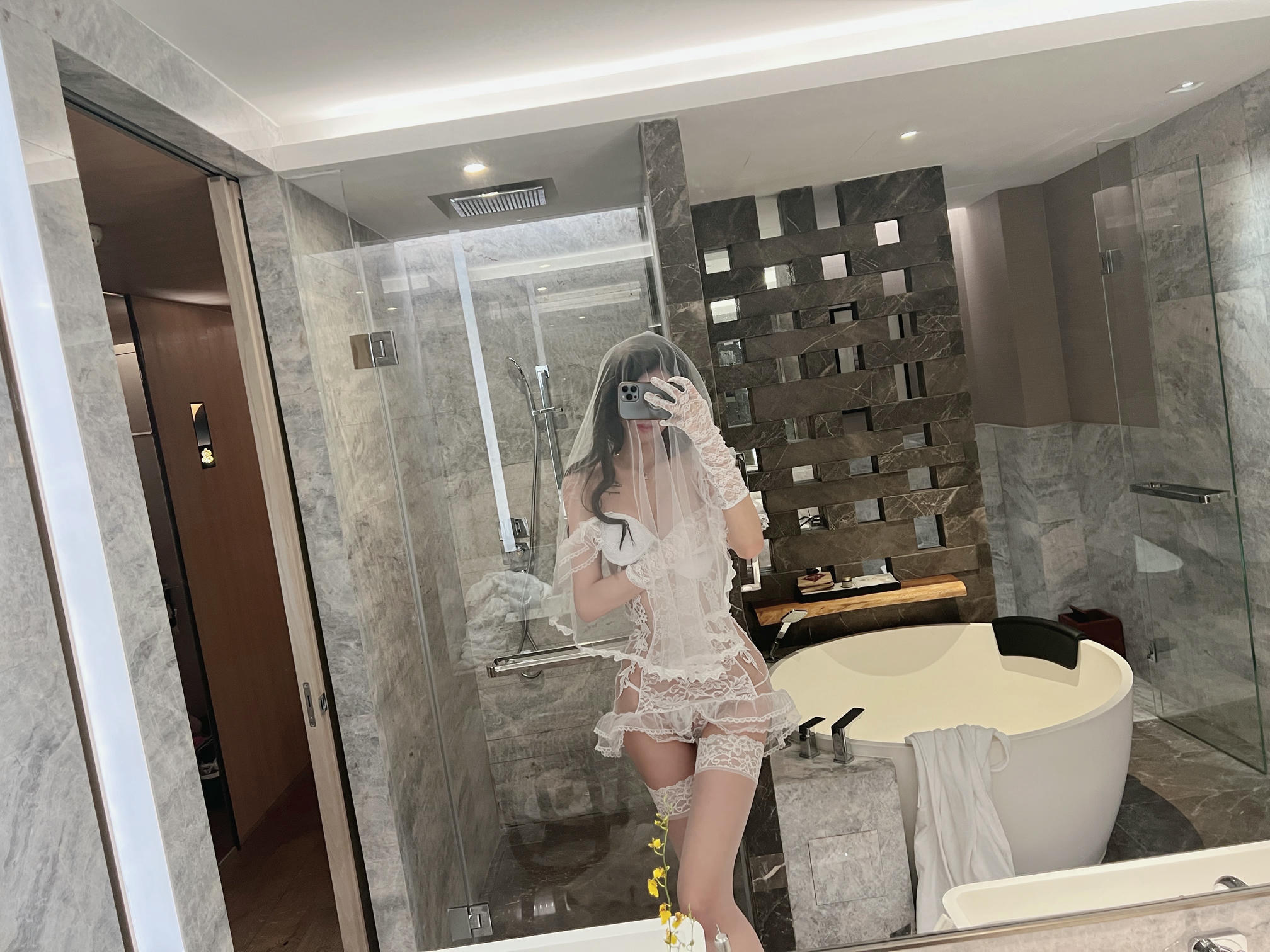 067_葛征GEZHENG微密圈视图合集 [497P9V-802MB]_第15集