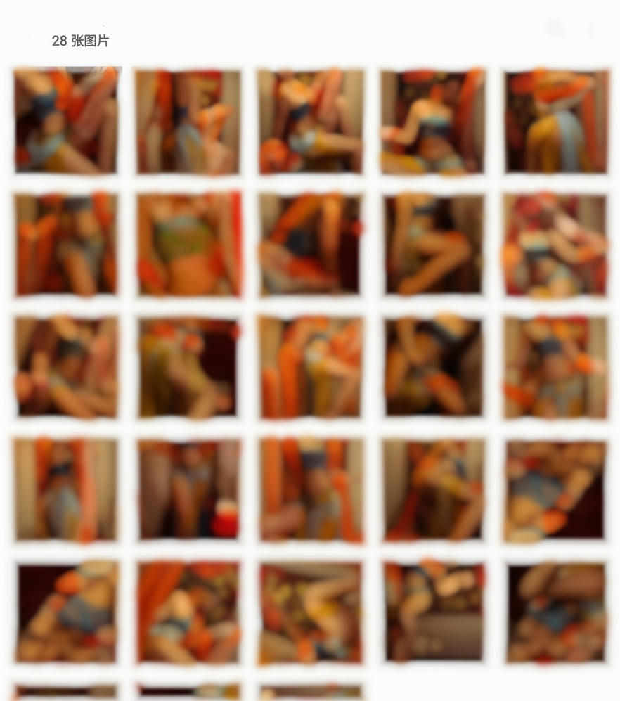 067_葛征GEZHENG微密圈视图合集 [497P9V-802MB]_第16集